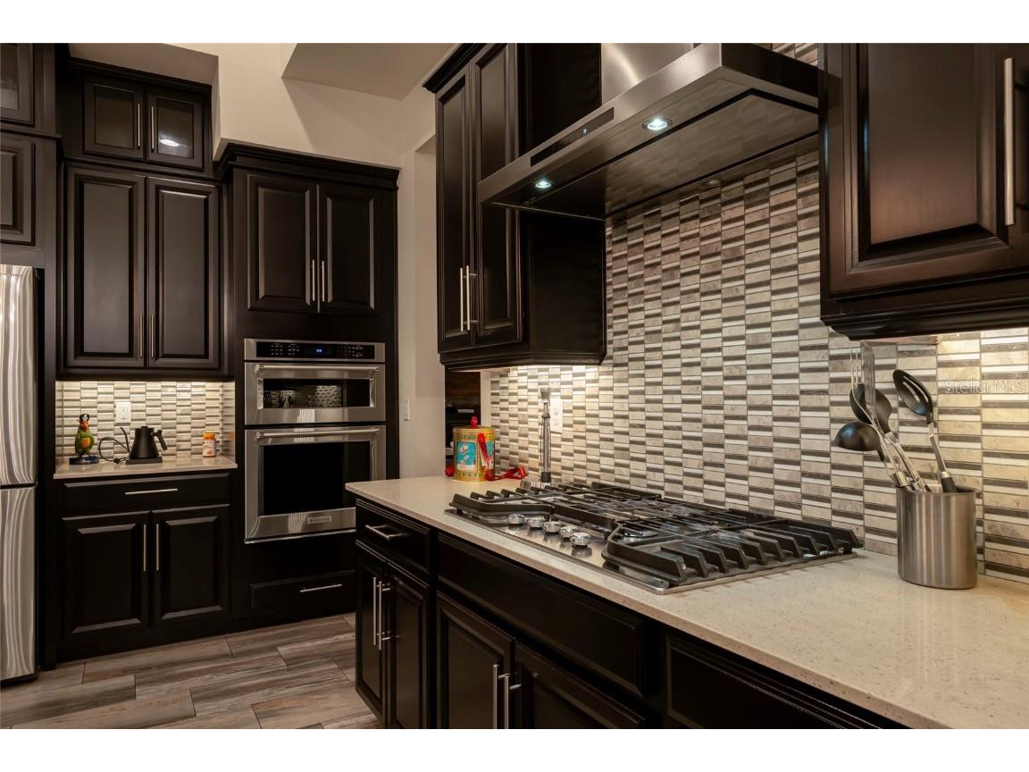 8376 Via Vittoria Way Orlando FL 32819 O6313206 image6