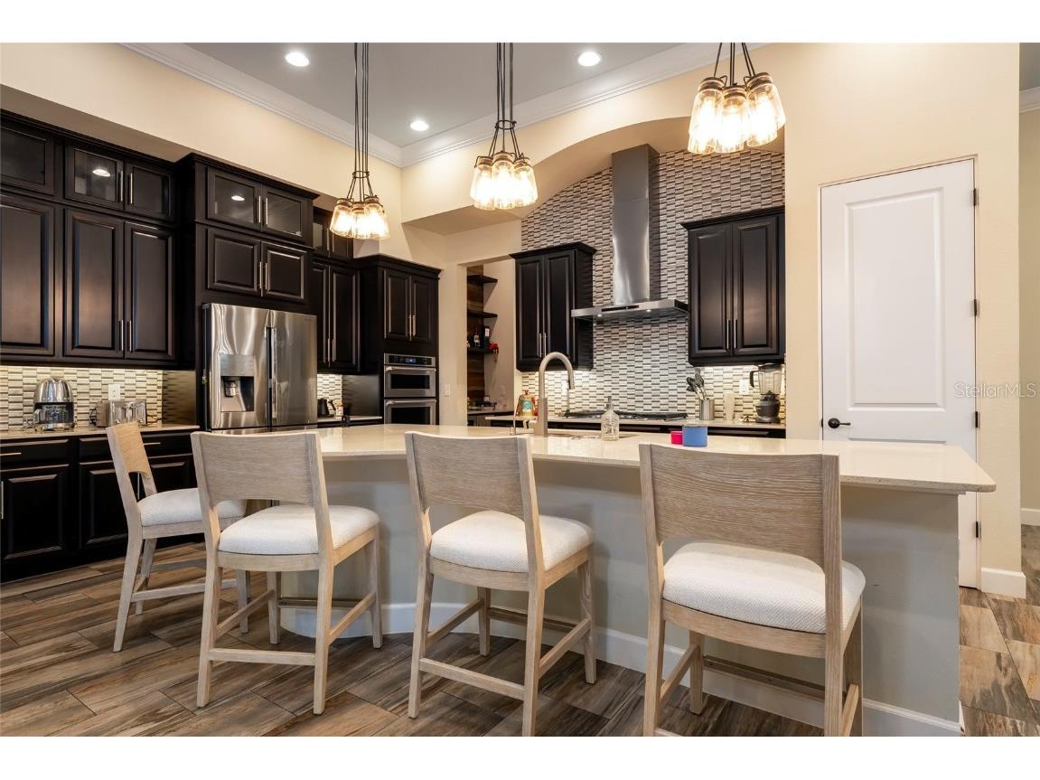 8376 Via Vittoria Way Orlando FL 32819 O6313206 image7