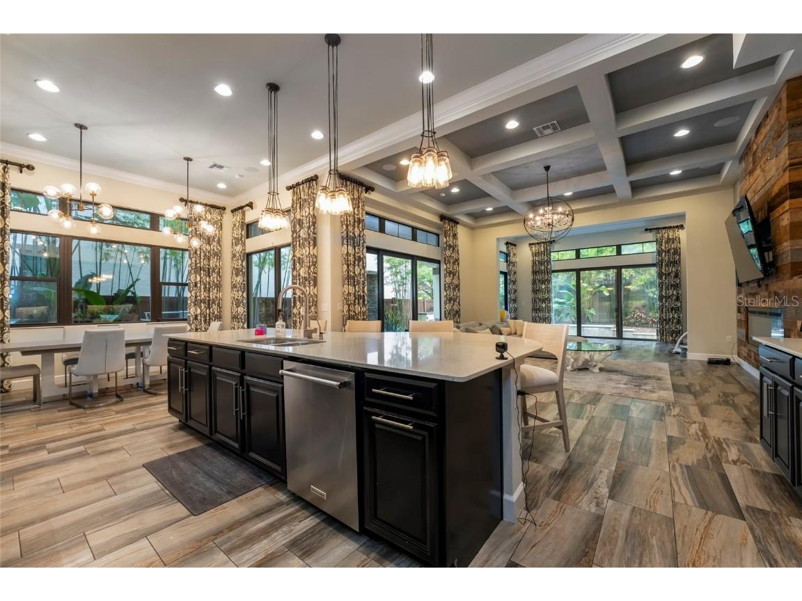 8376 Via Vittoria Way Orlando FL 32819 O6313206 image8