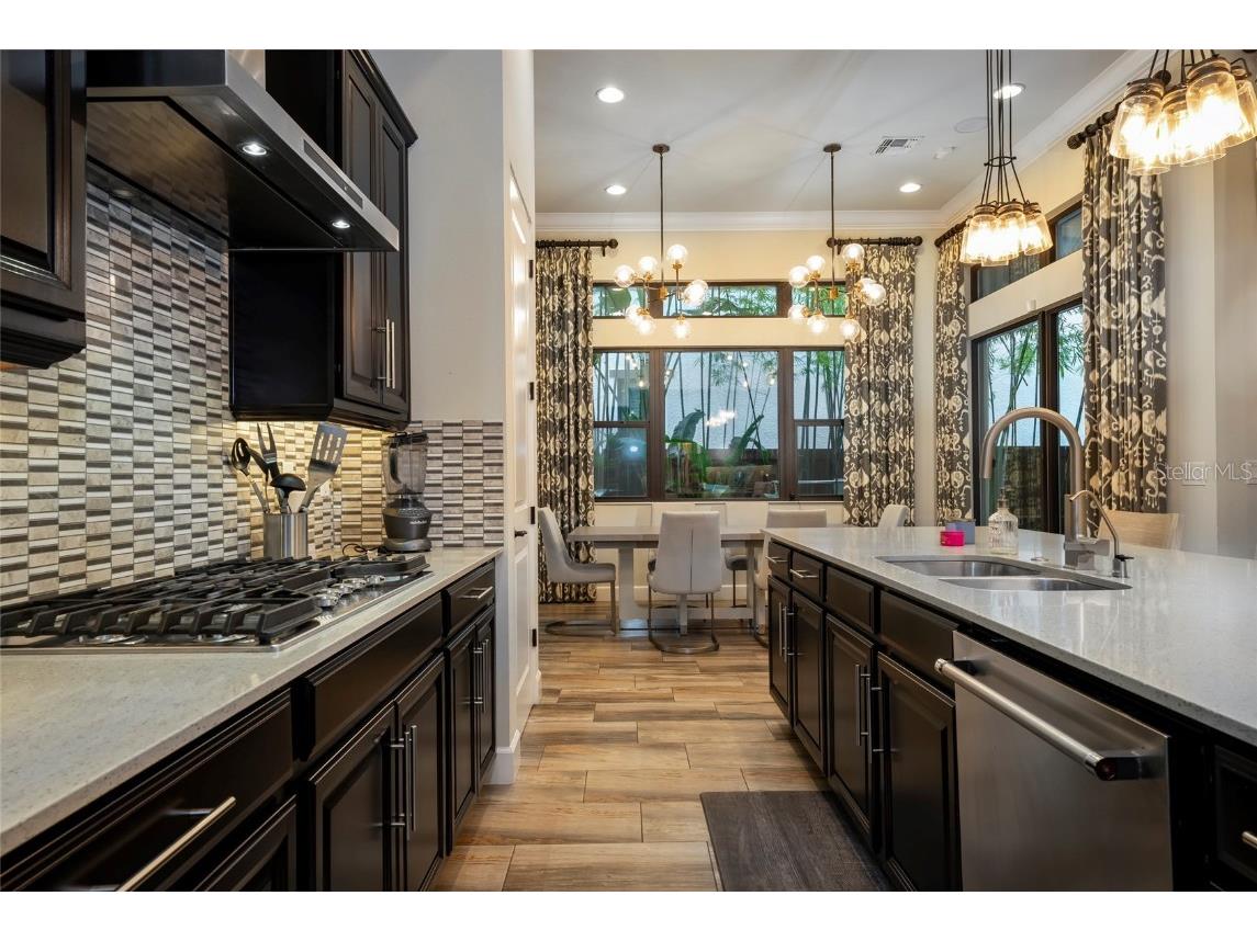 8376 Via Vittoria Way Orlando FL 32819 O6313206 image9