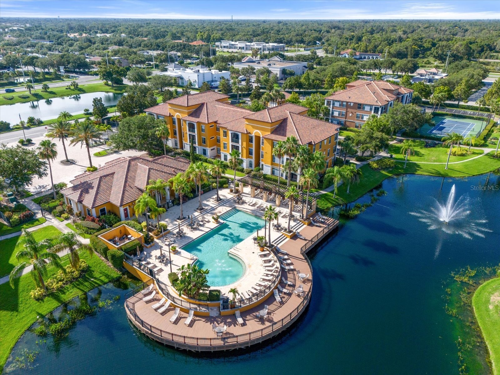 8377 38th Street Circle E #106 Sarasota FL 34243 A4691814 image1