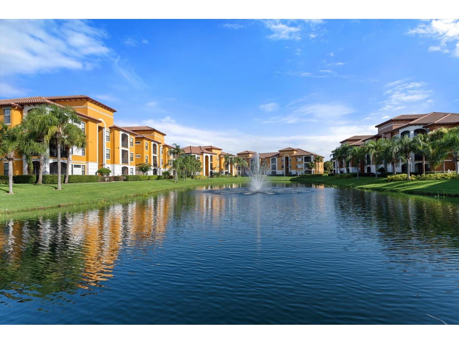 8377 38th Street Circle E #106 Sarasota FL 34243 A4691814 image10