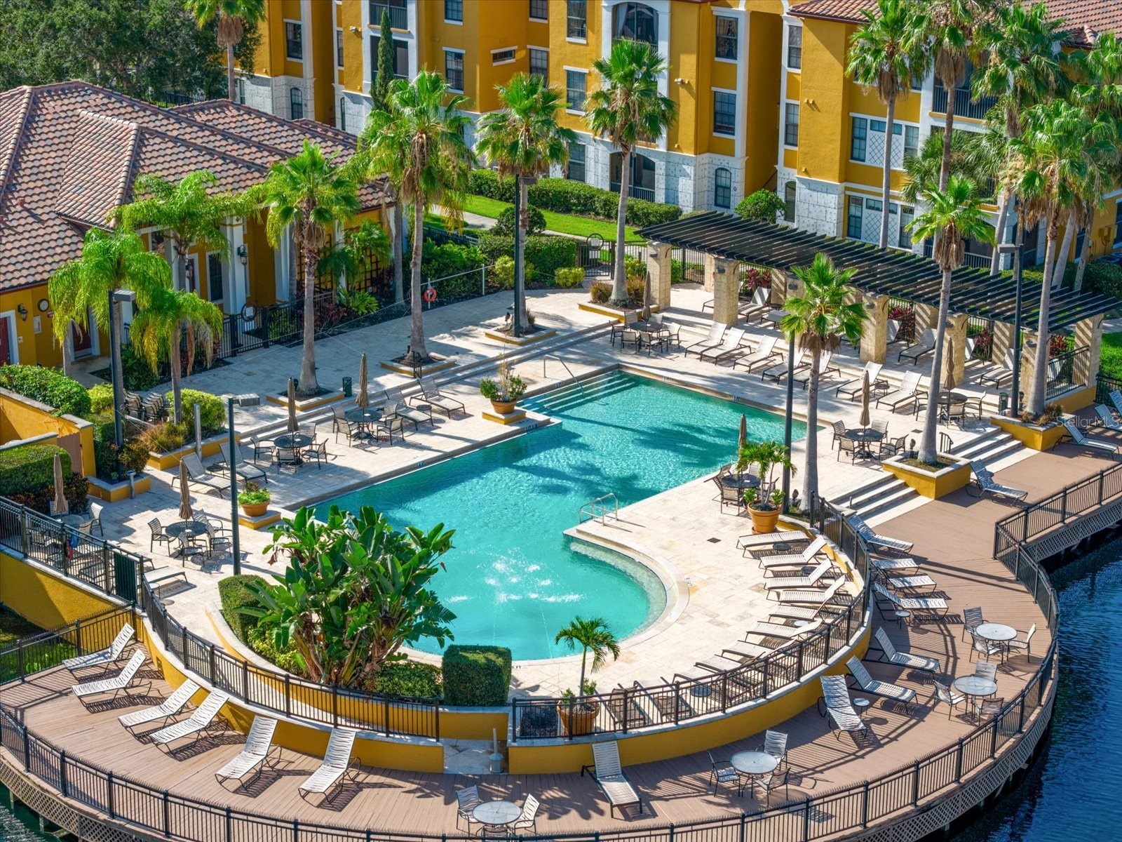 8377 38th Street Circle E #106 Sarasota FL 34243 A4691814 image11
