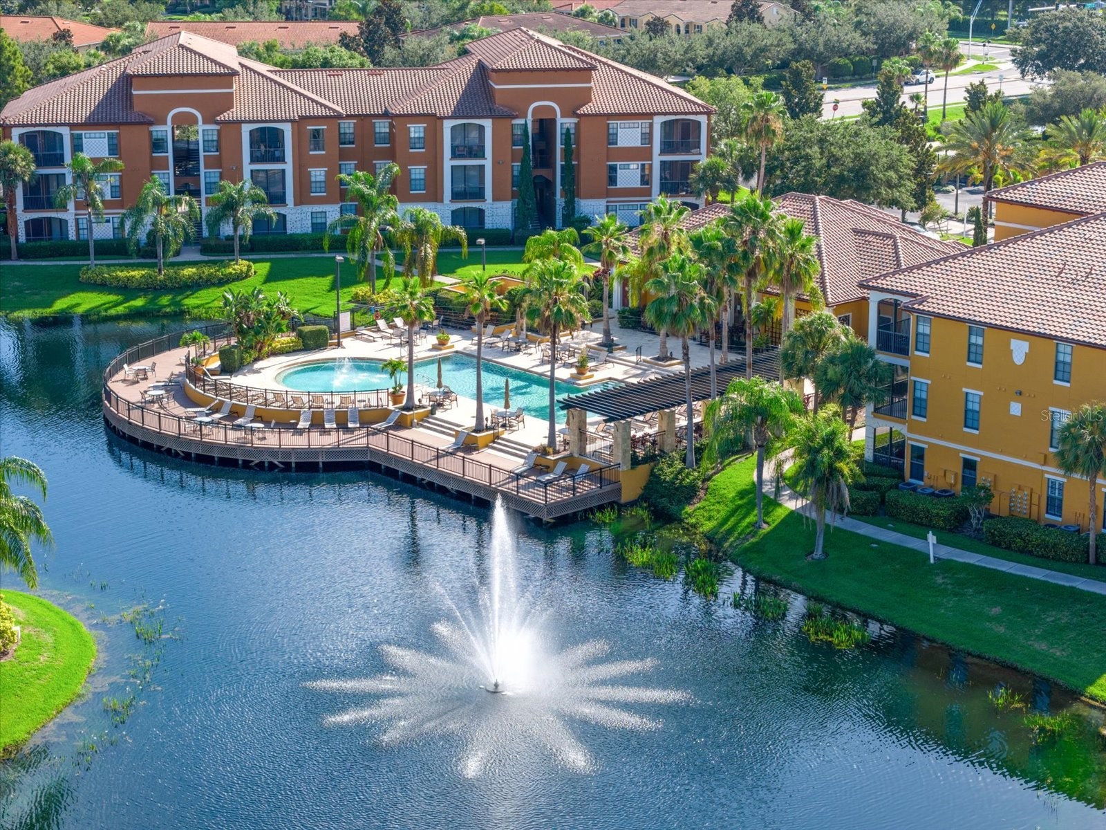 8377 38th Street Circle E #106 Sarasota FL 34243 A4691814 image13