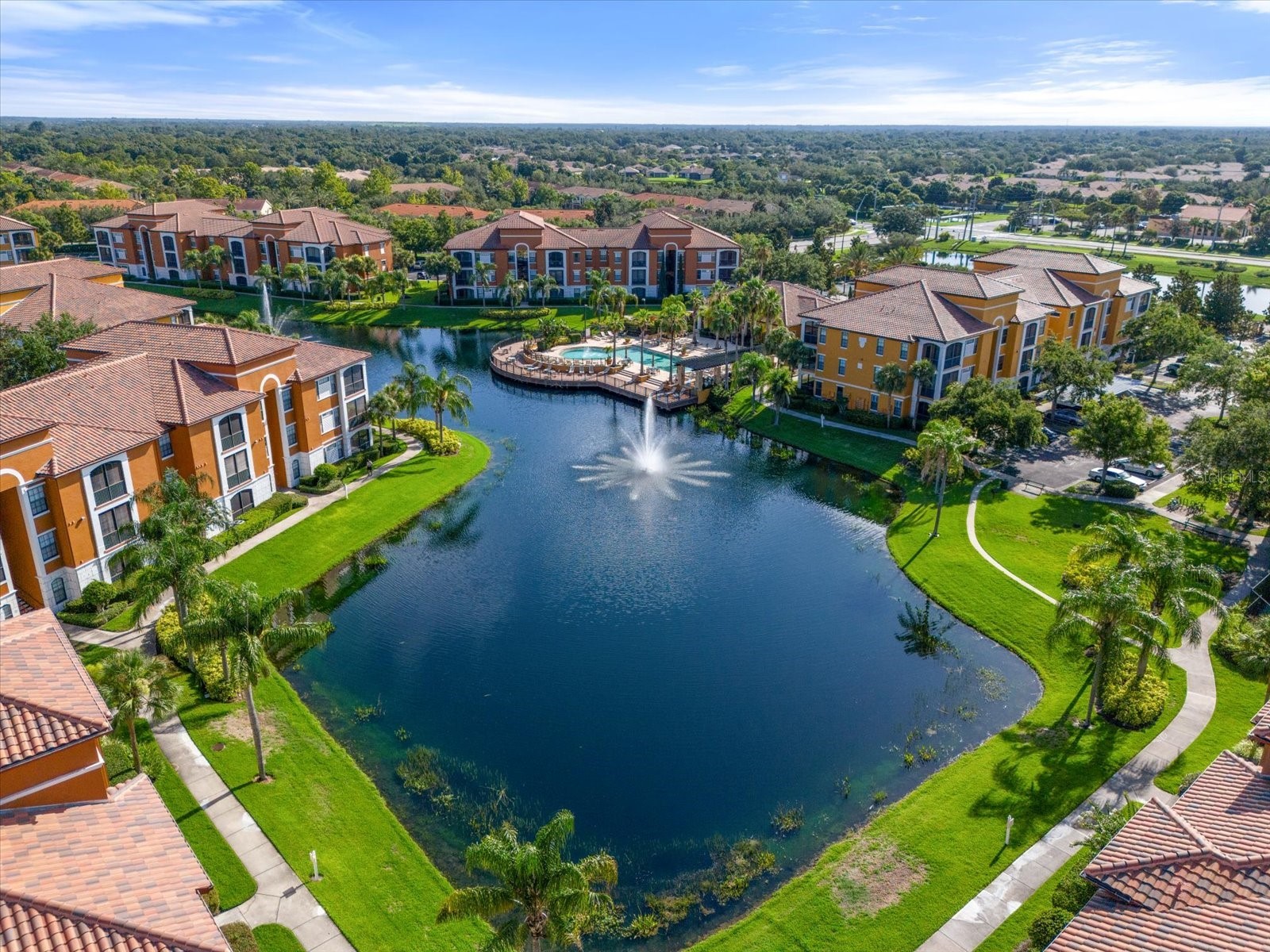 8377 38th Street Circle E #106 Sarasota FL 34243 A4691814 image14