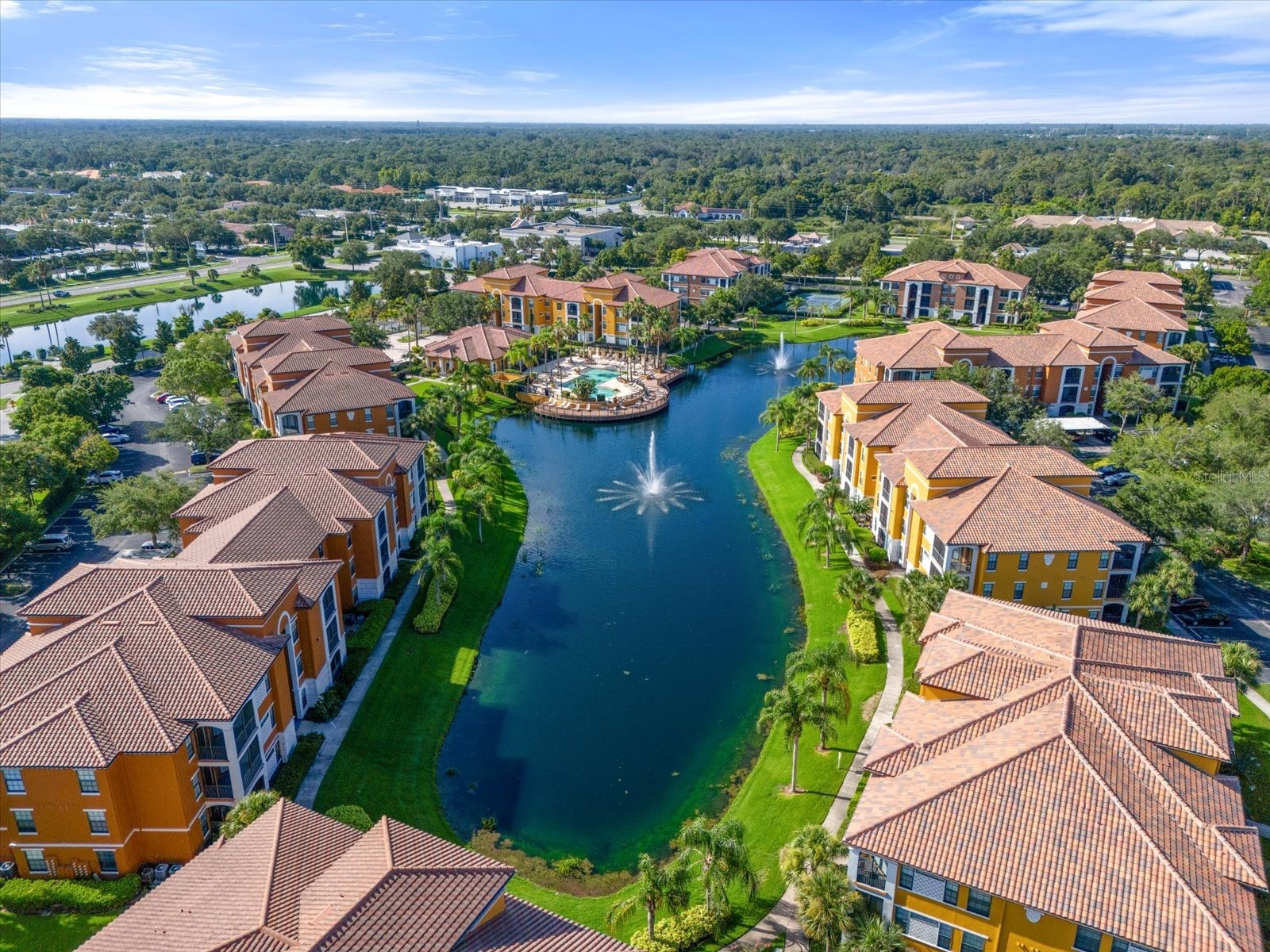 8377 38th Street Circle E #106 Sarasota FL 34243 A4691814 image15