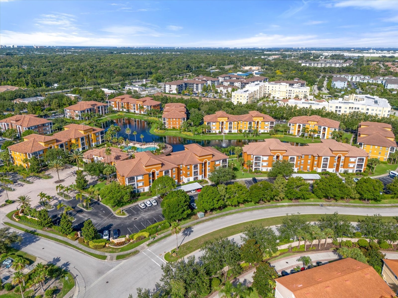 8377 38th Street Circle E #106 Sarasota FL 34243 A4691814 image20