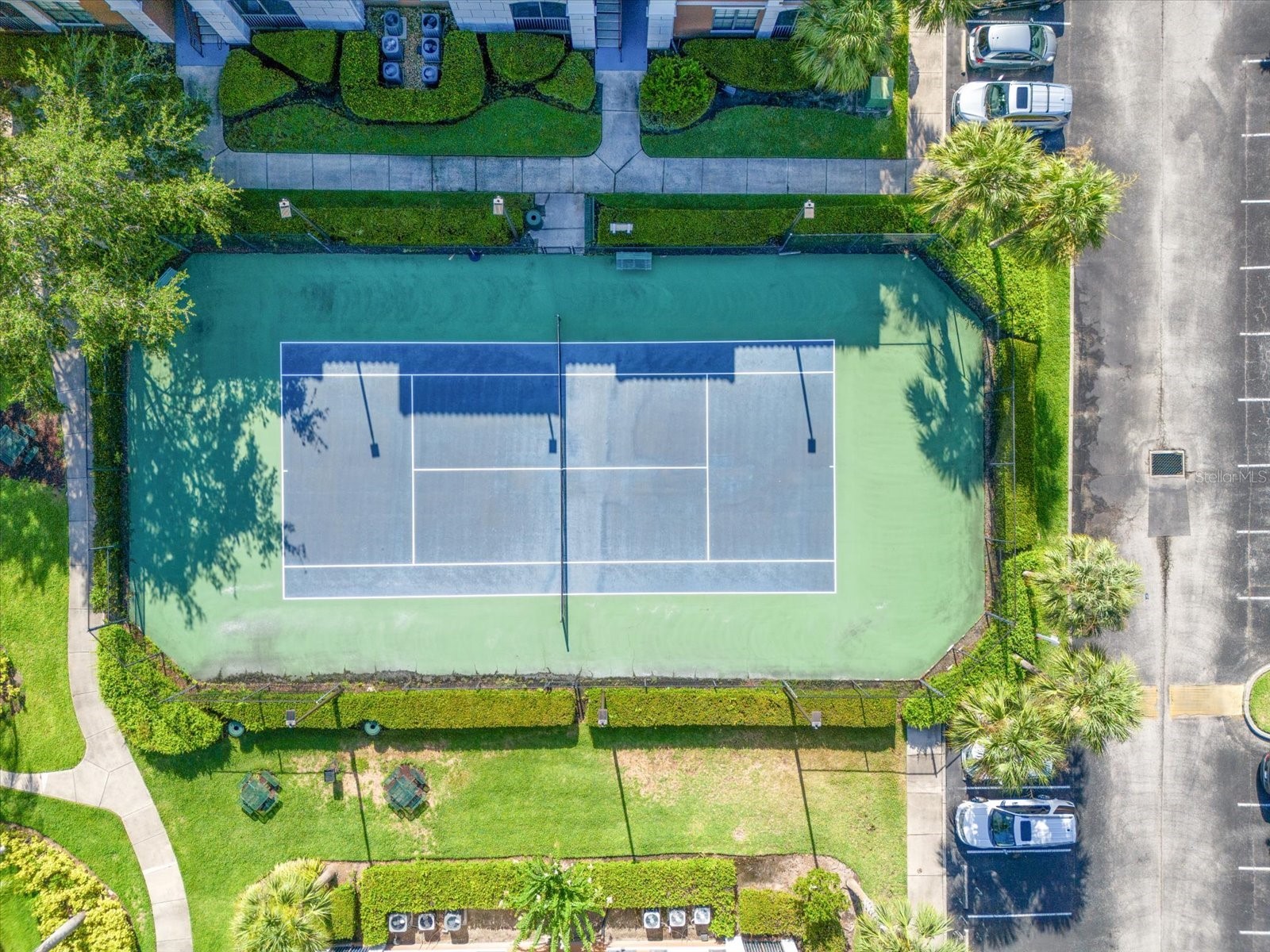 8377 38th Street Circle E #106 Sarasota FL 34243 A4691814 image22