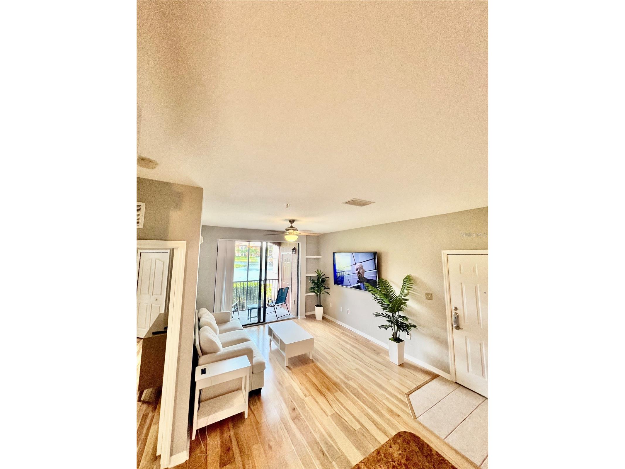 8377 38th Street Circle E #106 Sarasota FL 34243 A4691814 image26