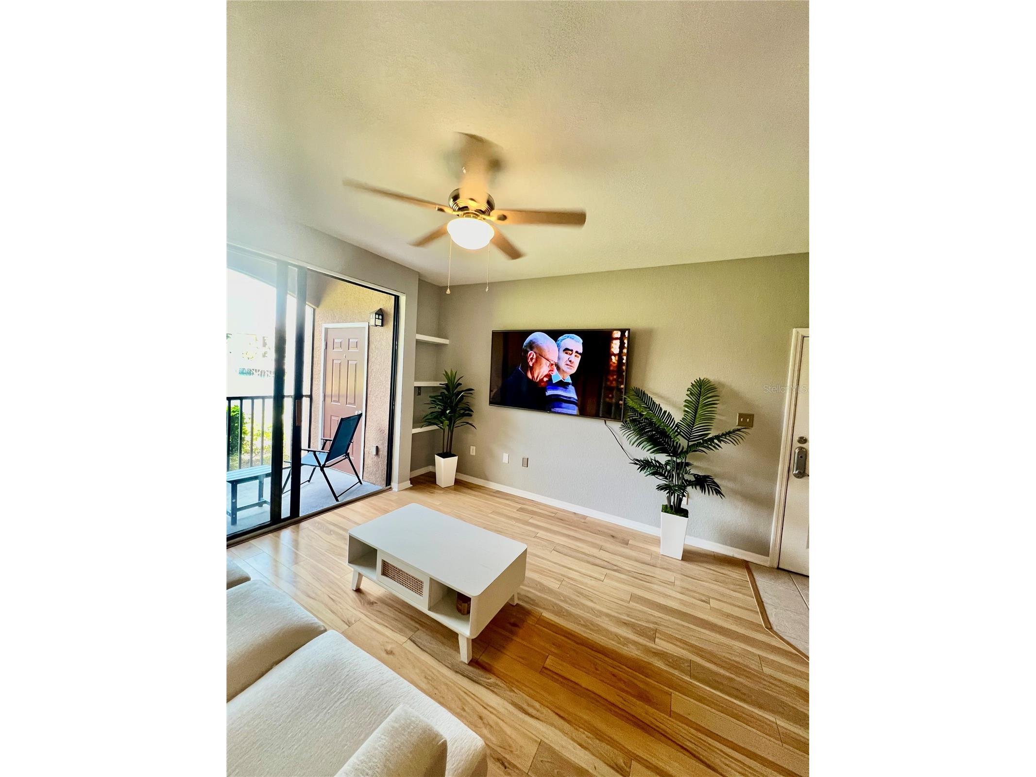 8377 38th Street Circle E #106 Sarasota FL 34243 A4691814 image27