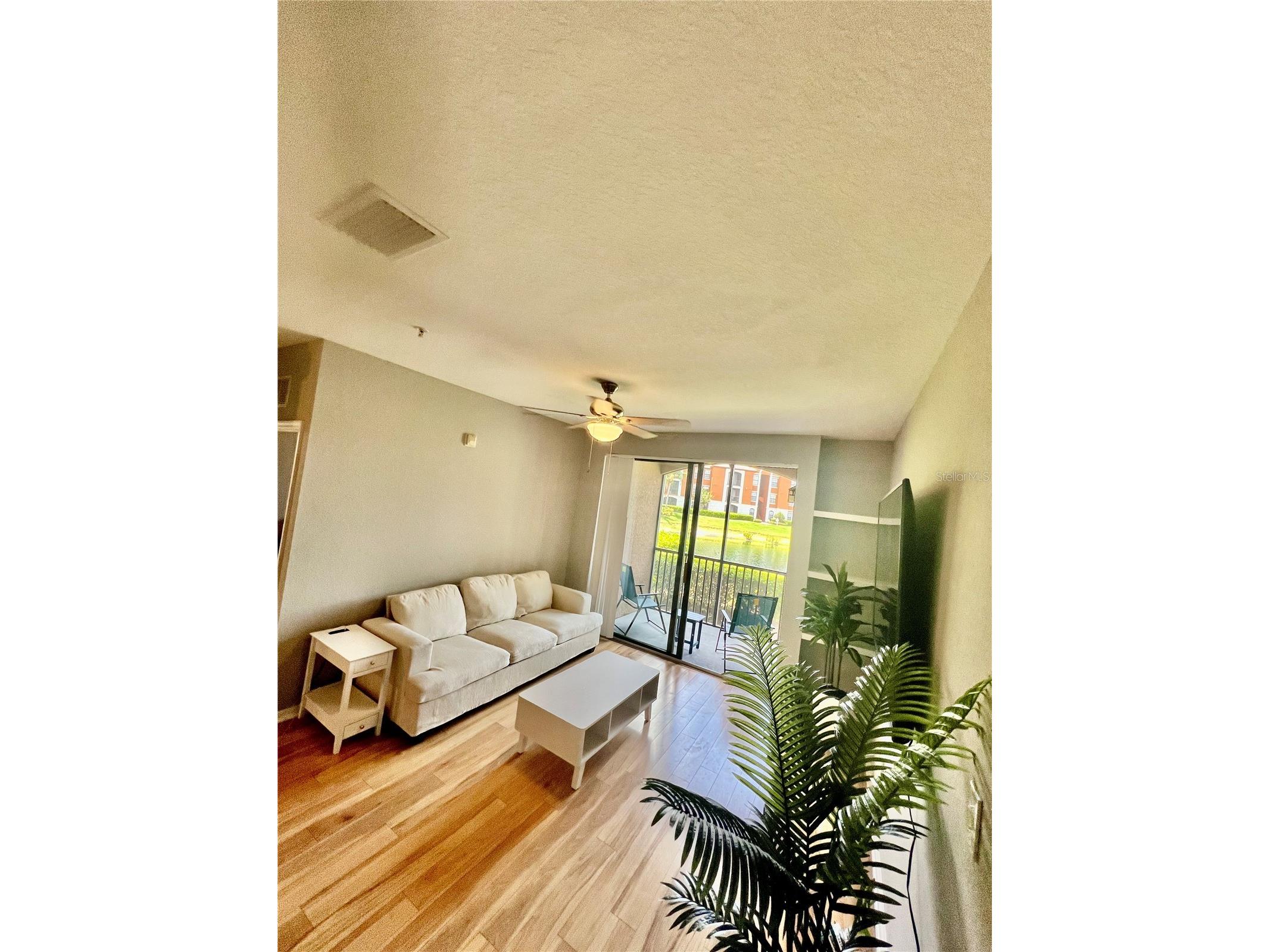 8377 38th Street Circle E #106 Sarasota FL 34243 A4691814 image28