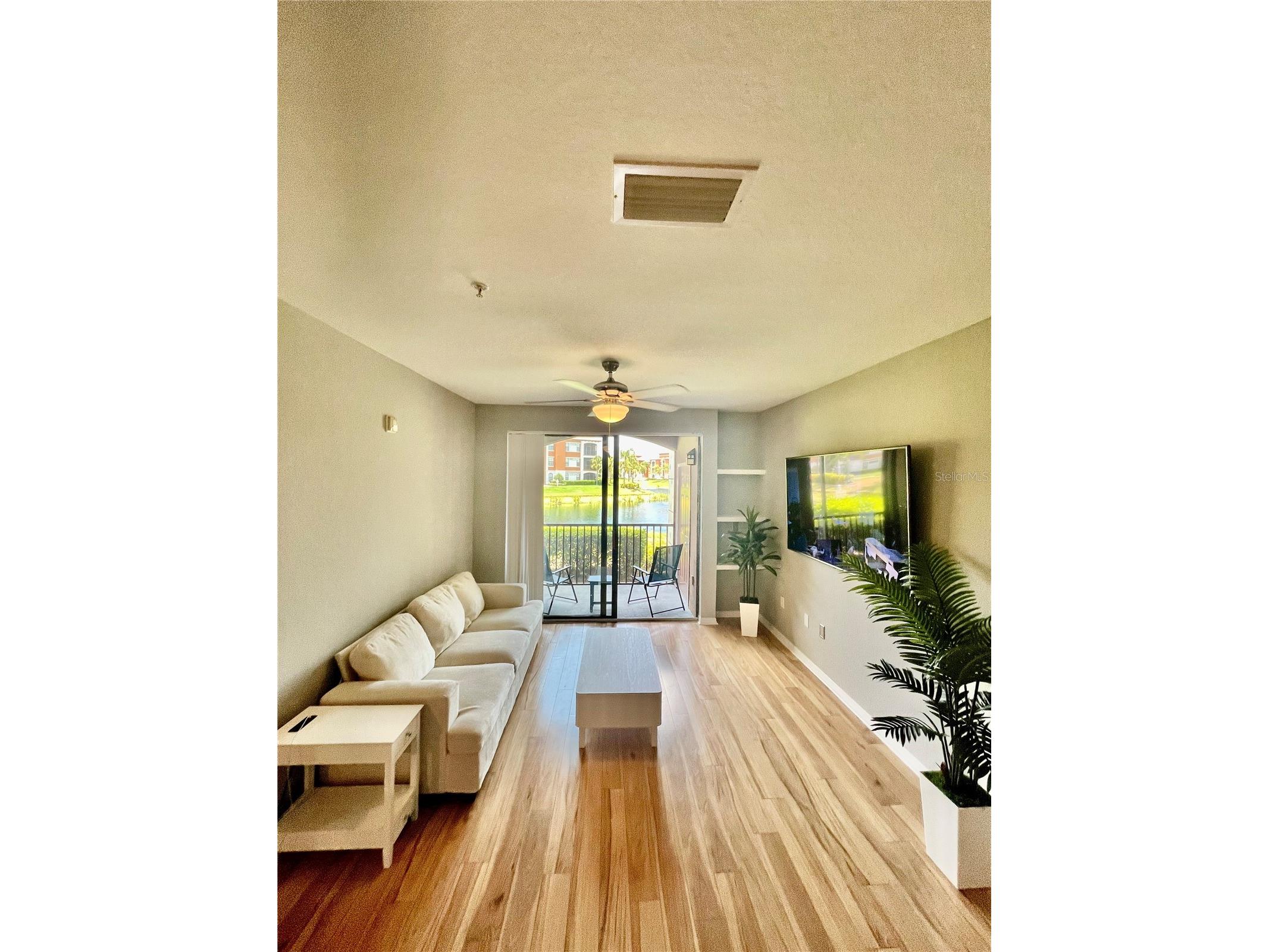 8377 38th Street Circle E #106 Sarasota FL 34243 A4691814 image29