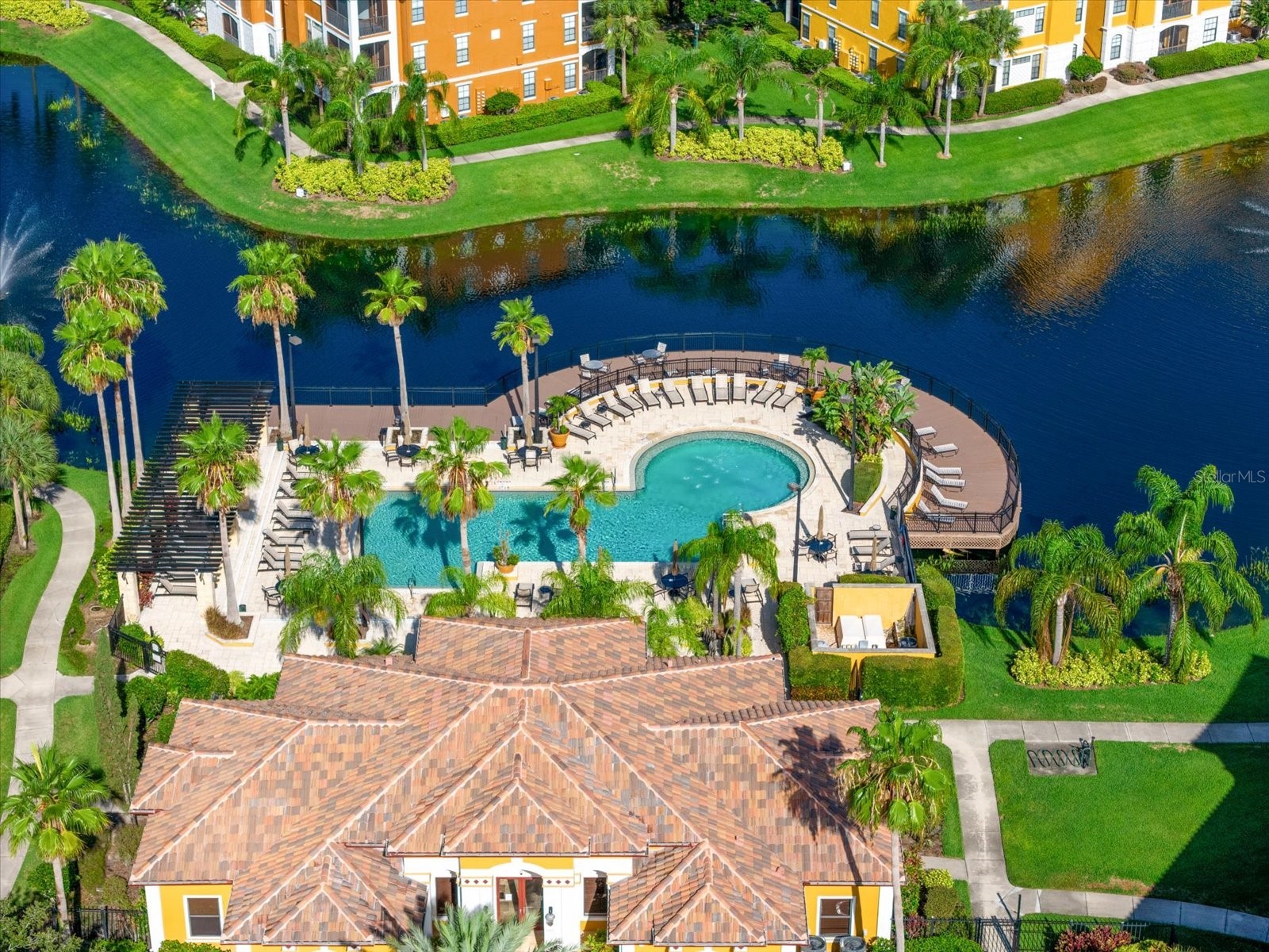 8377 38th Street Circle E #106 Sarasota FL 34243 A4691814 image3
