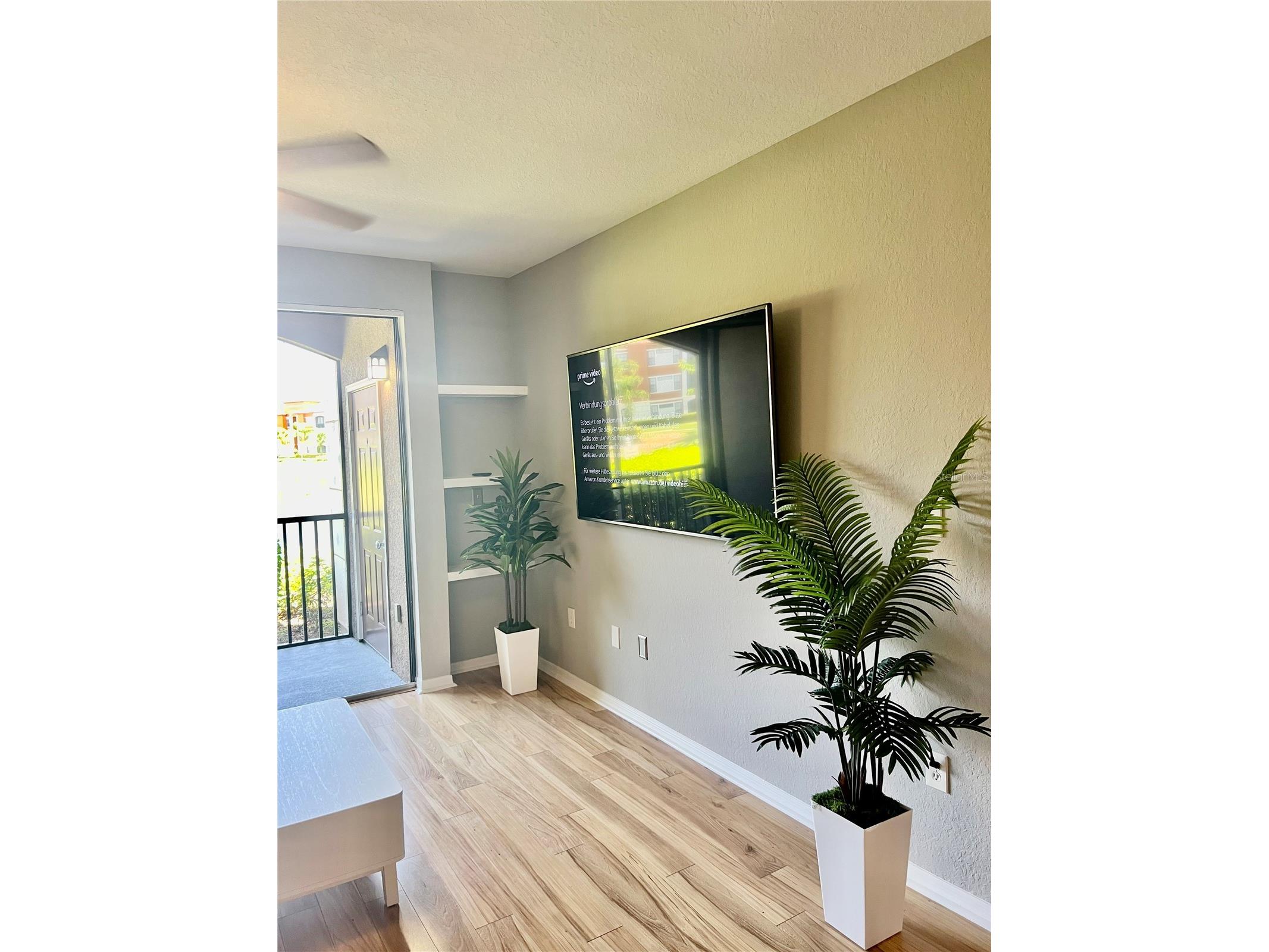 8377 38th Street Circle E #106 Sarasota FL 34243 A4691814 image30