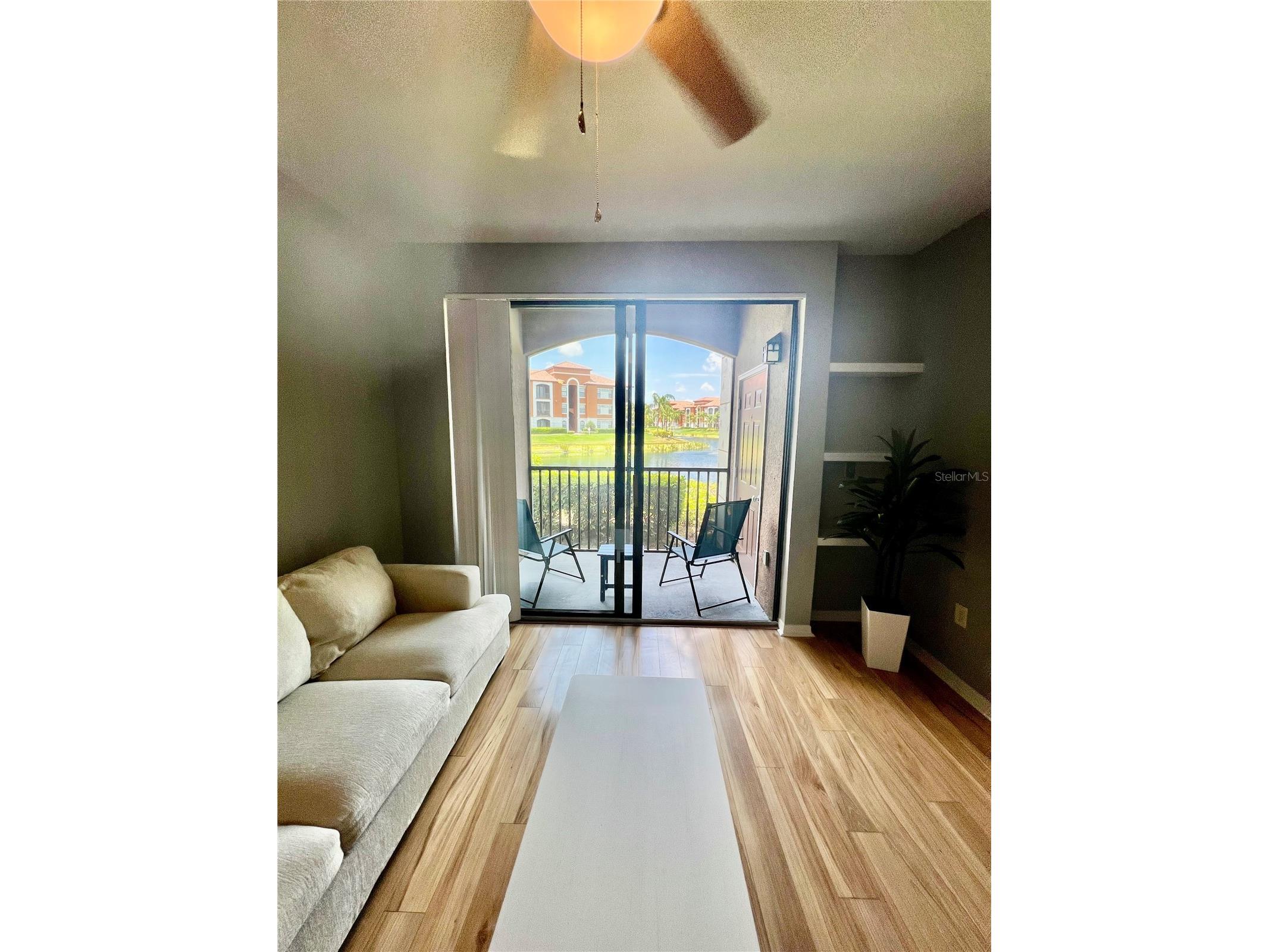 8377 38th Street Circle E #106 Sarasota FL 34243 A4691814 image31