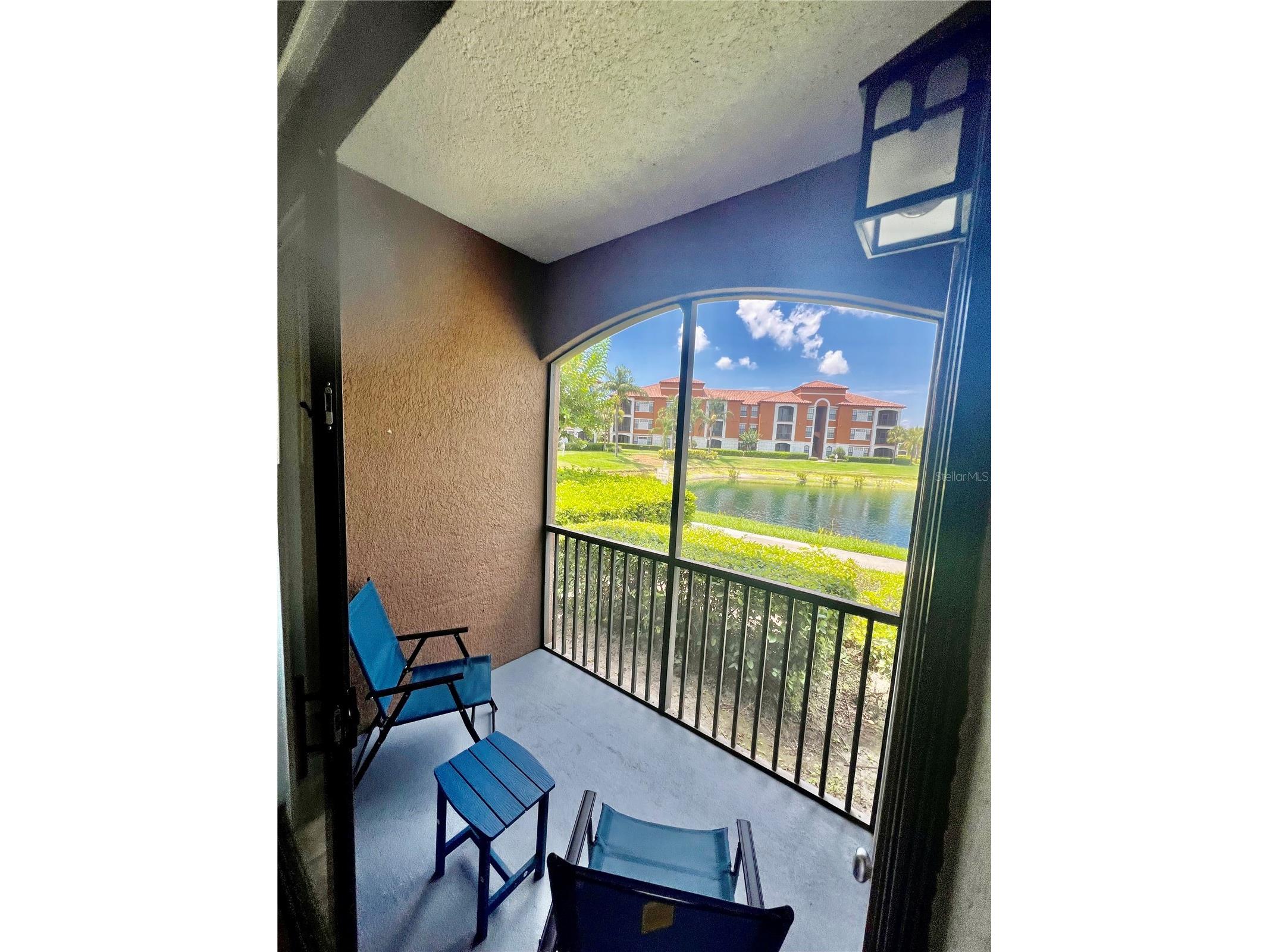 8377 38th Street Circle E #106 Sarasota FL 34243 A4691814 image32