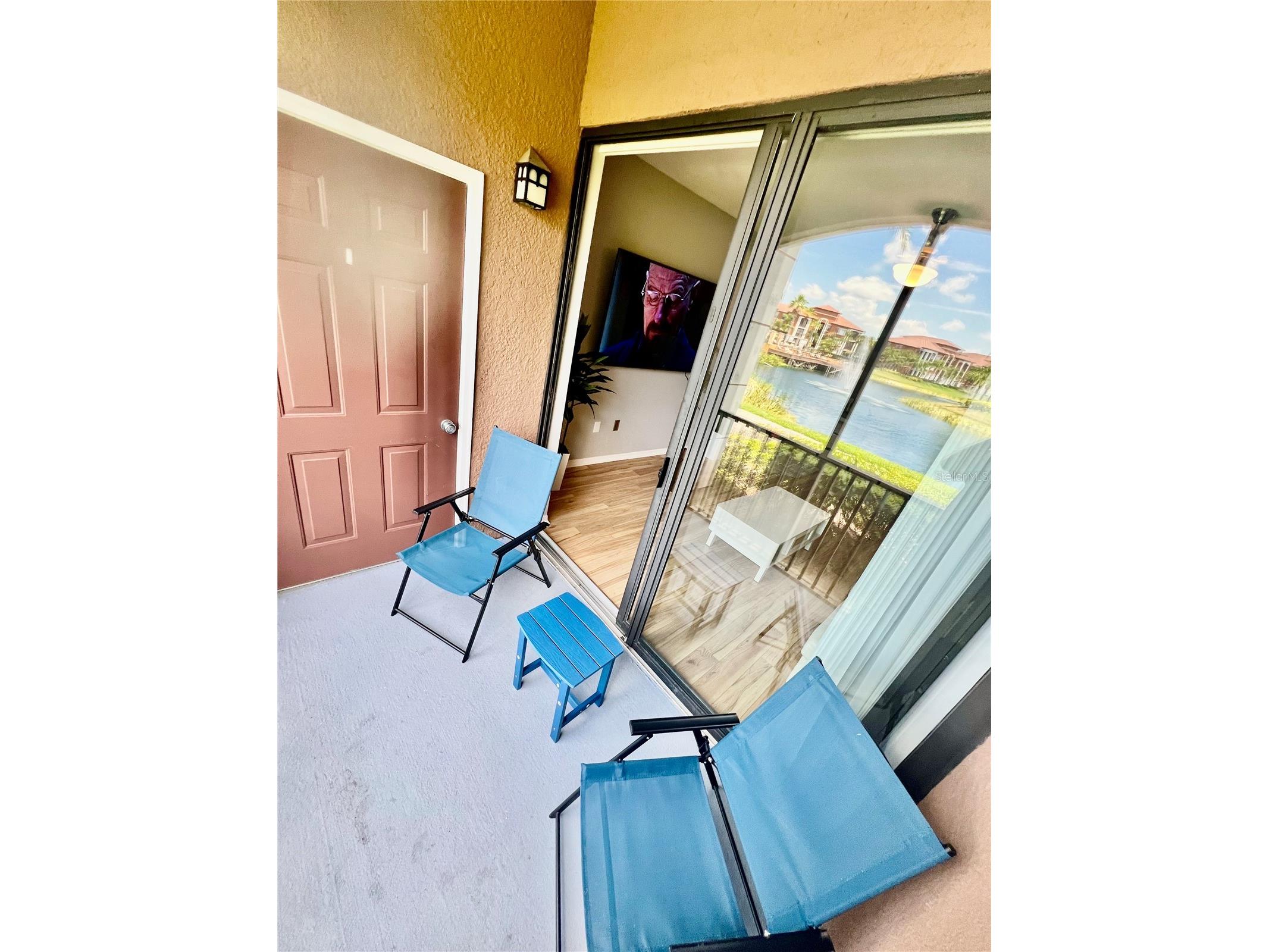 8377 38th Street Circle E #106 Sarasota FL 34243 A4691814 image33