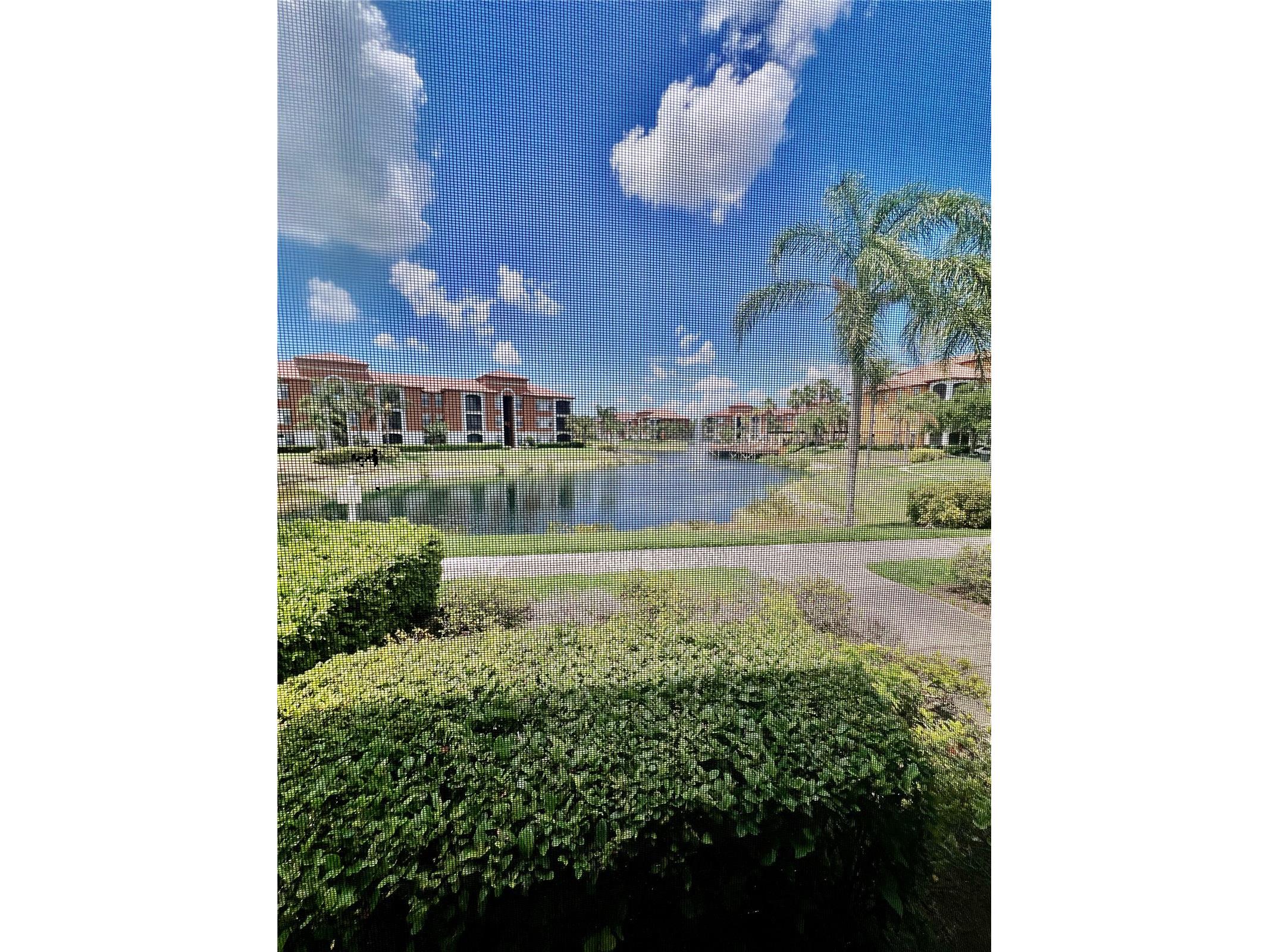 8377 38th Street Circle E #106 Sarasota FL 34243 A4691814 image34