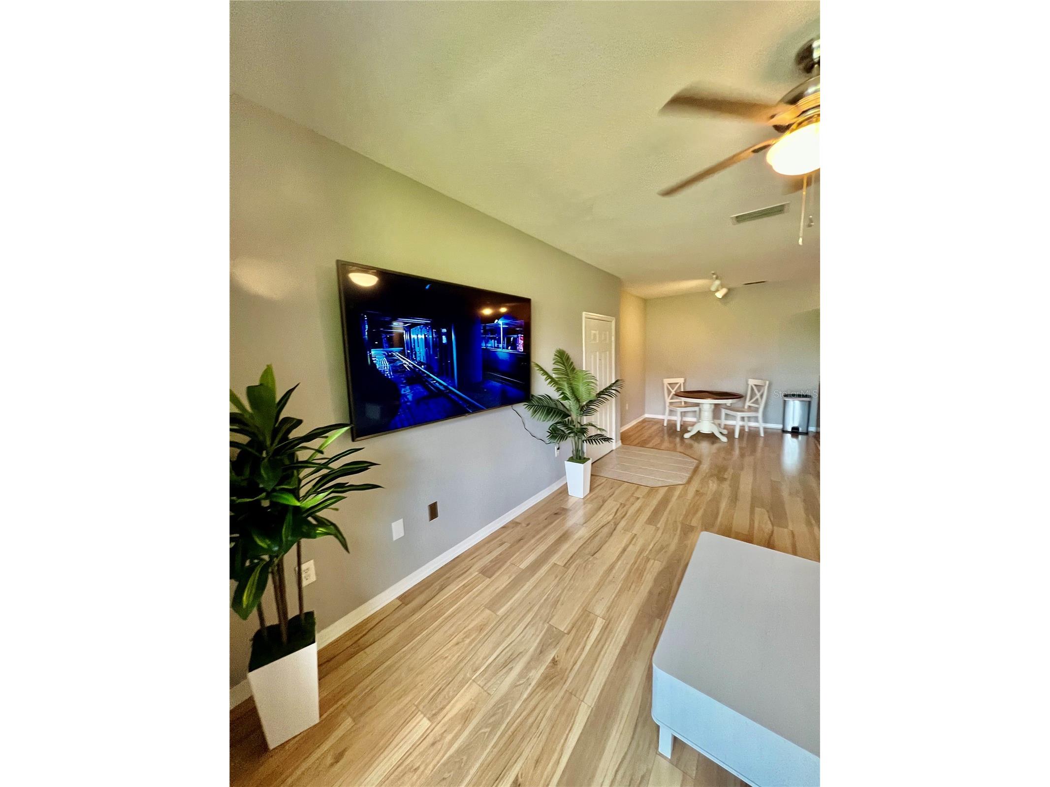 8377 38th Street Circle E #106 Sarasota FL 34243 A4691814 image35
