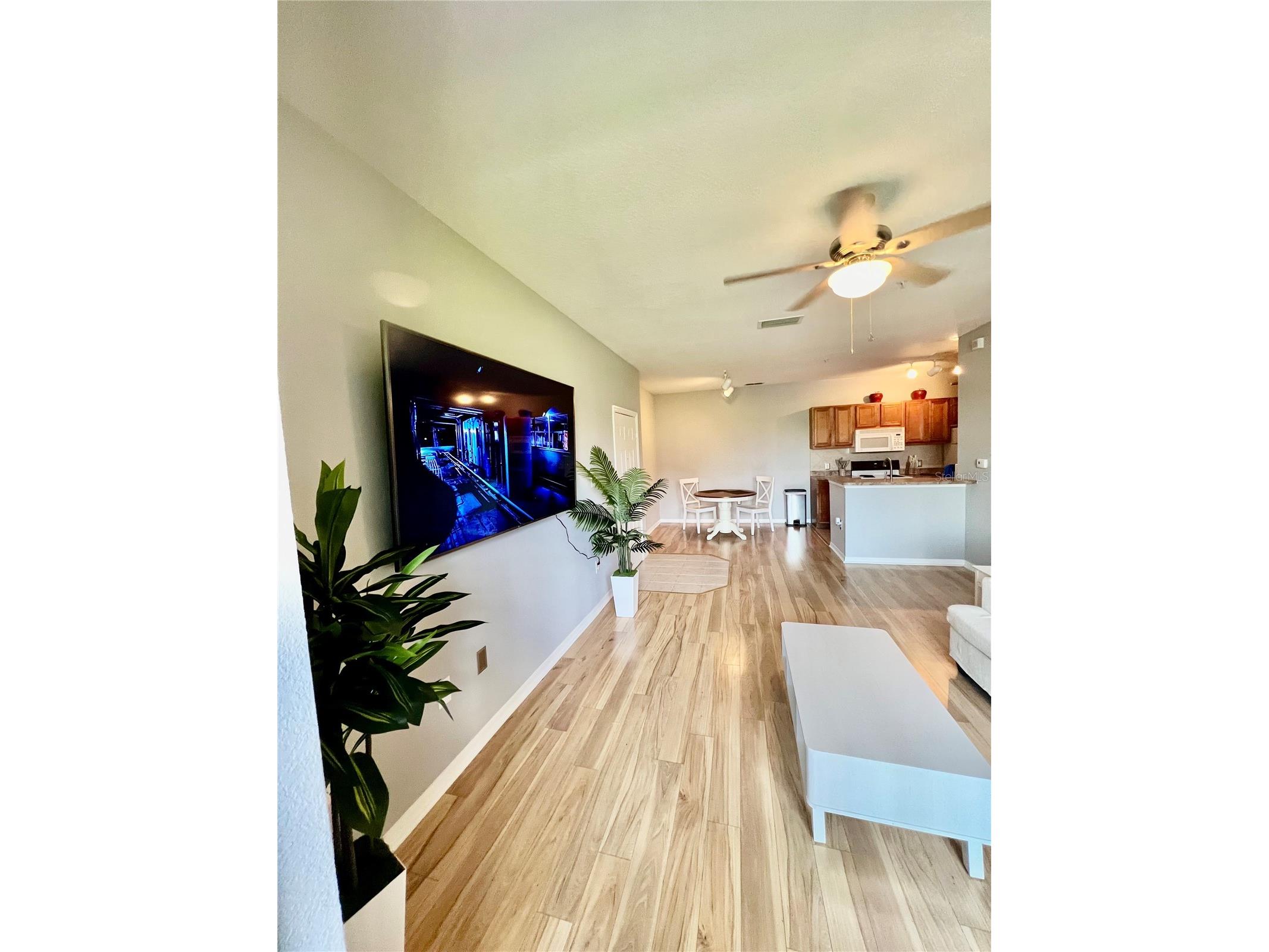 8377 38th Street Circle E #106 Sarasota FL 34243 A4691814 image36