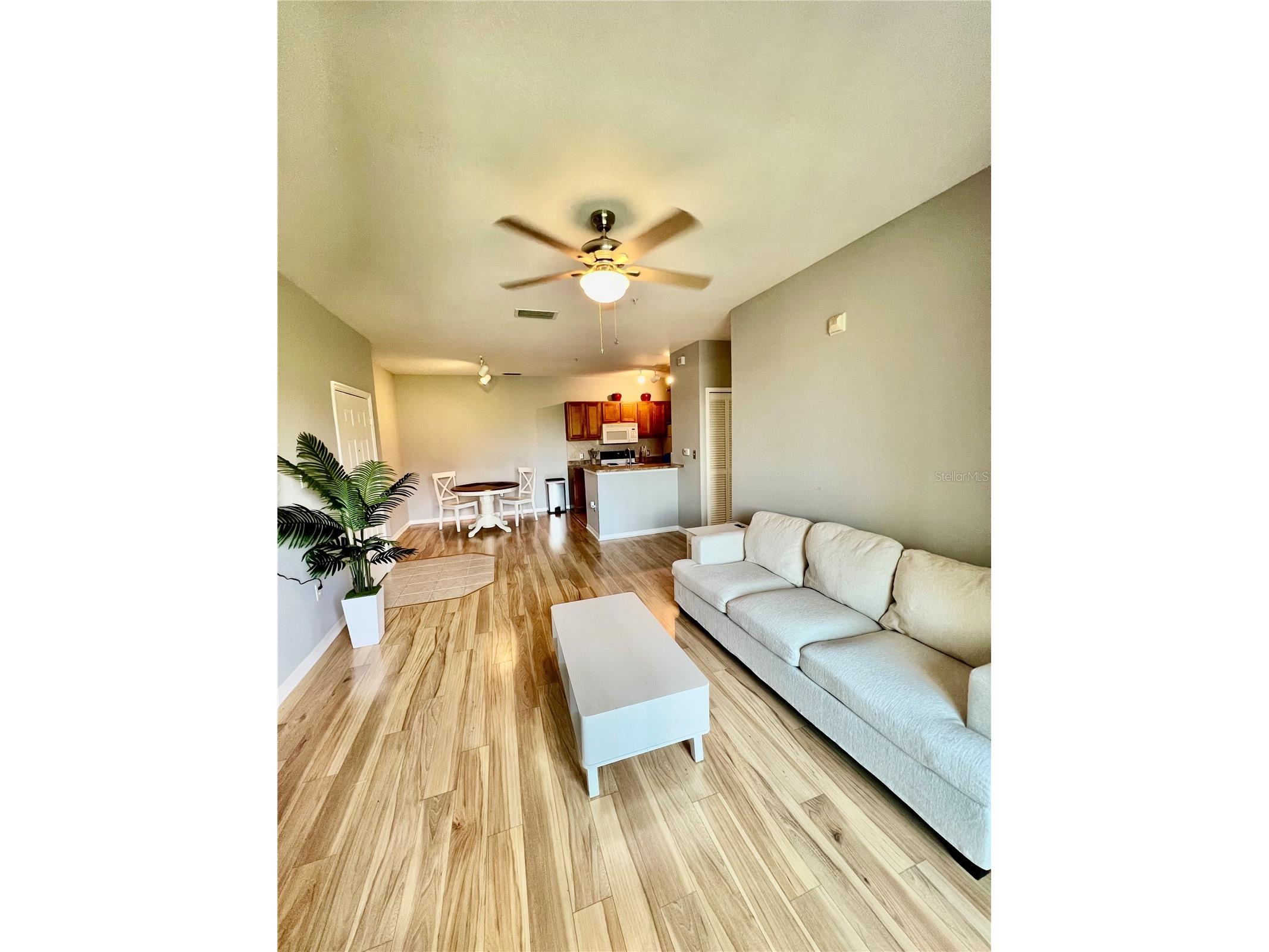 8377 38th Street Circle E #106 Sarasota FL 34243 A4691814 image37