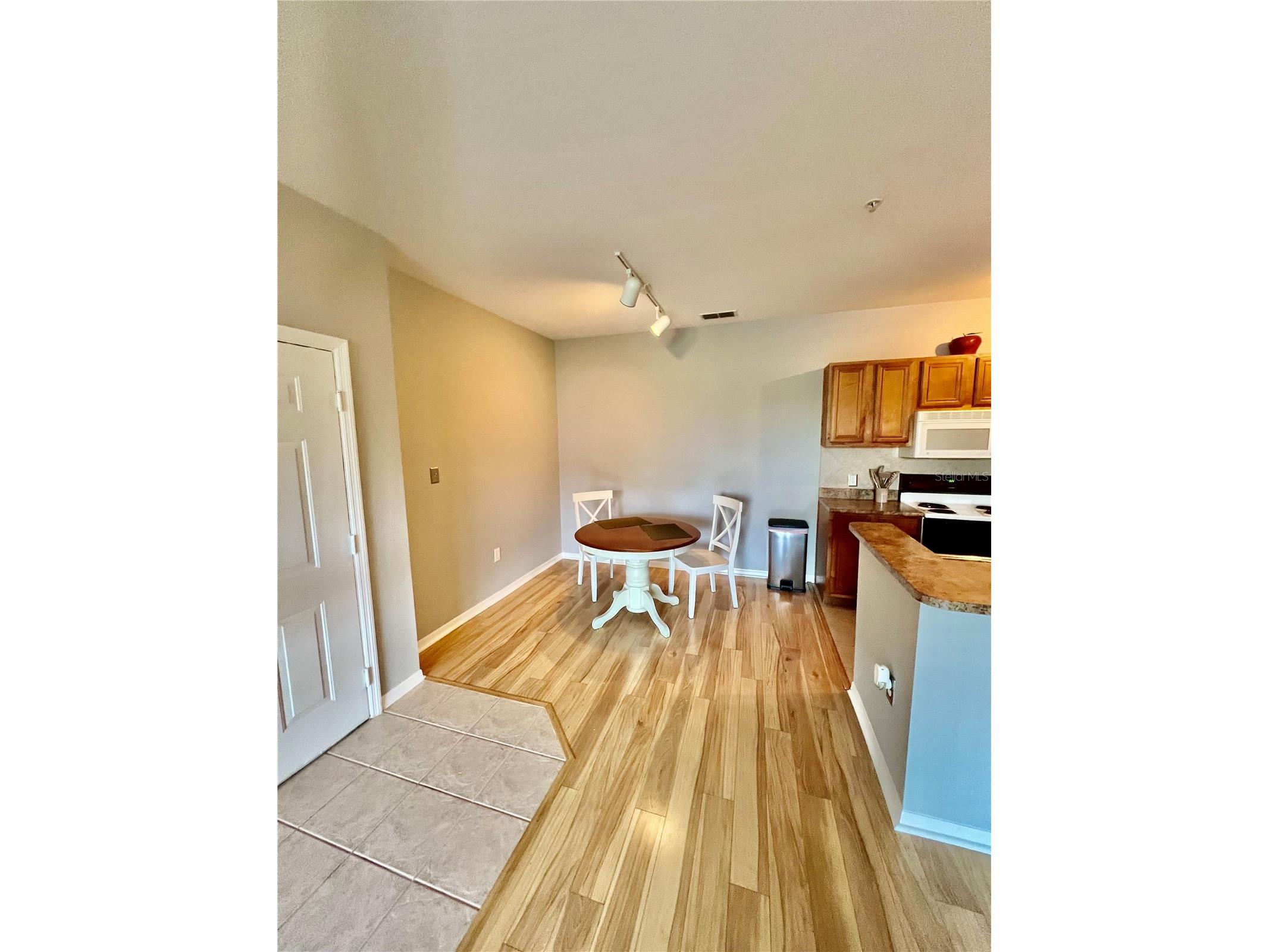 8377 38th Street Circle E #106 Sarasota FL 34243 A4691814 image38