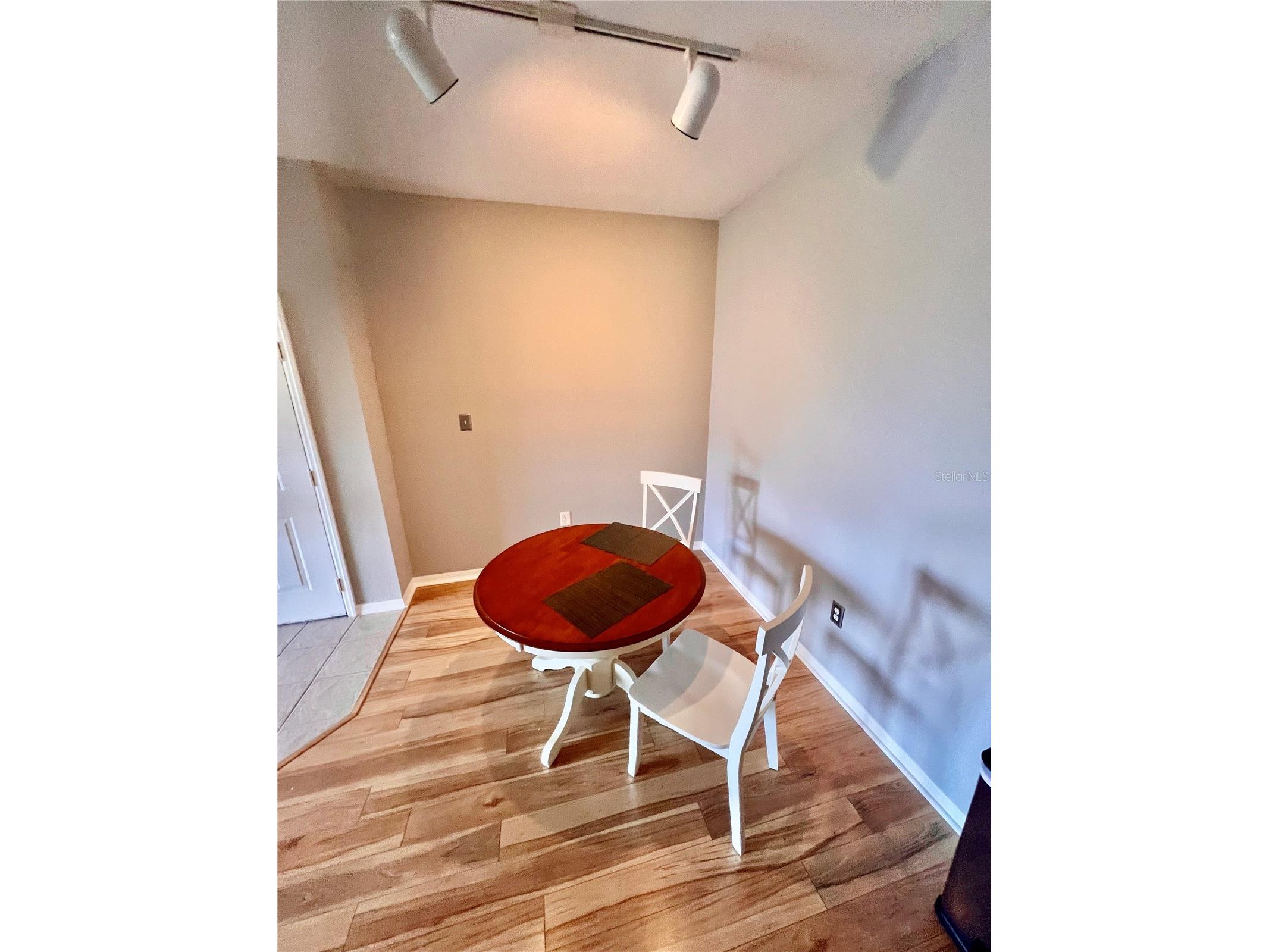 8377 38th Street Circle E #106 Sarasota FL 34243 A4691814 image39