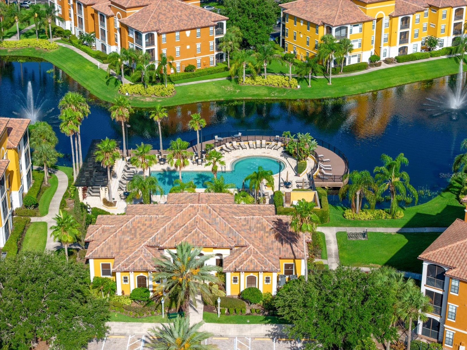 8377 38th Street Circle E #106 Sarasota FL 34243 A4691814 image4
