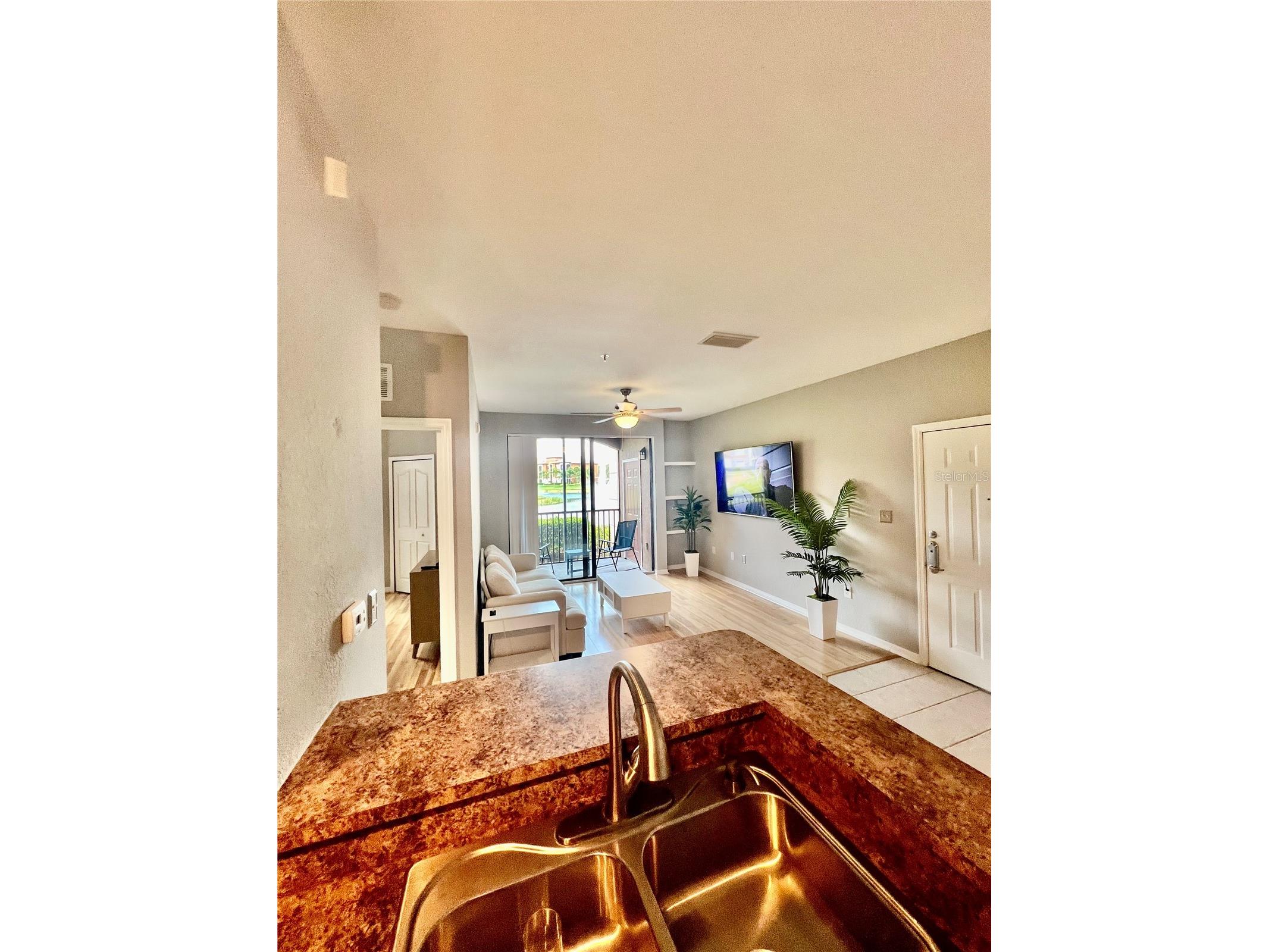 8377 38th Street Circle E #106 Sarasota FL 34243 A4691814 image40