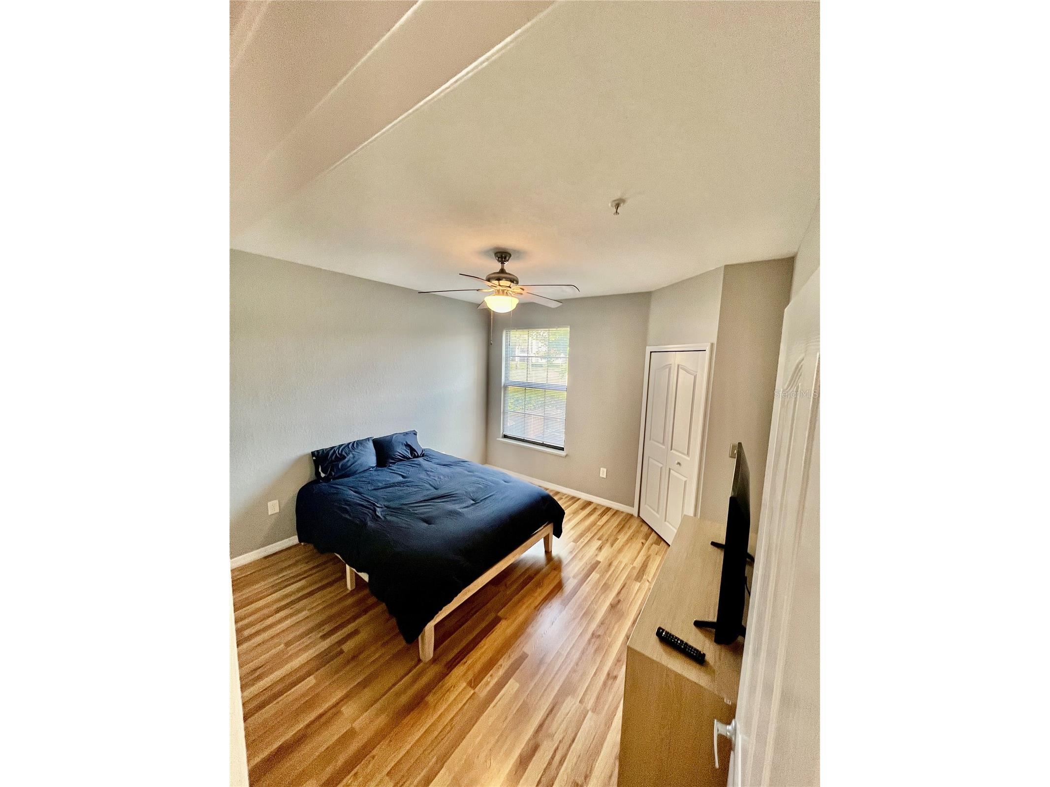 8377 38th Street Circle E #106 Sarasota FL 34243 A4691814 image41