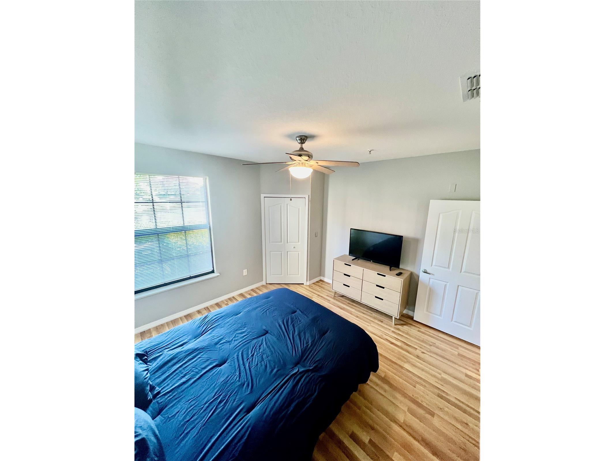 8377 38th Street Circle E #106 Sarasota FL 34243 A4691814 image42