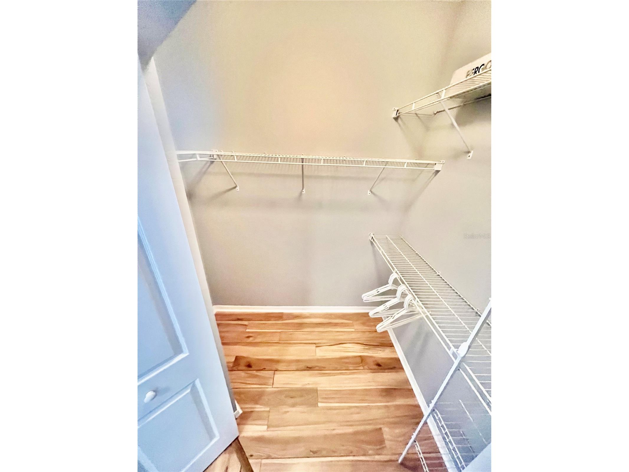 8377 38th Street Circle E #106 Sarasota FL 34243 A4691814 image43