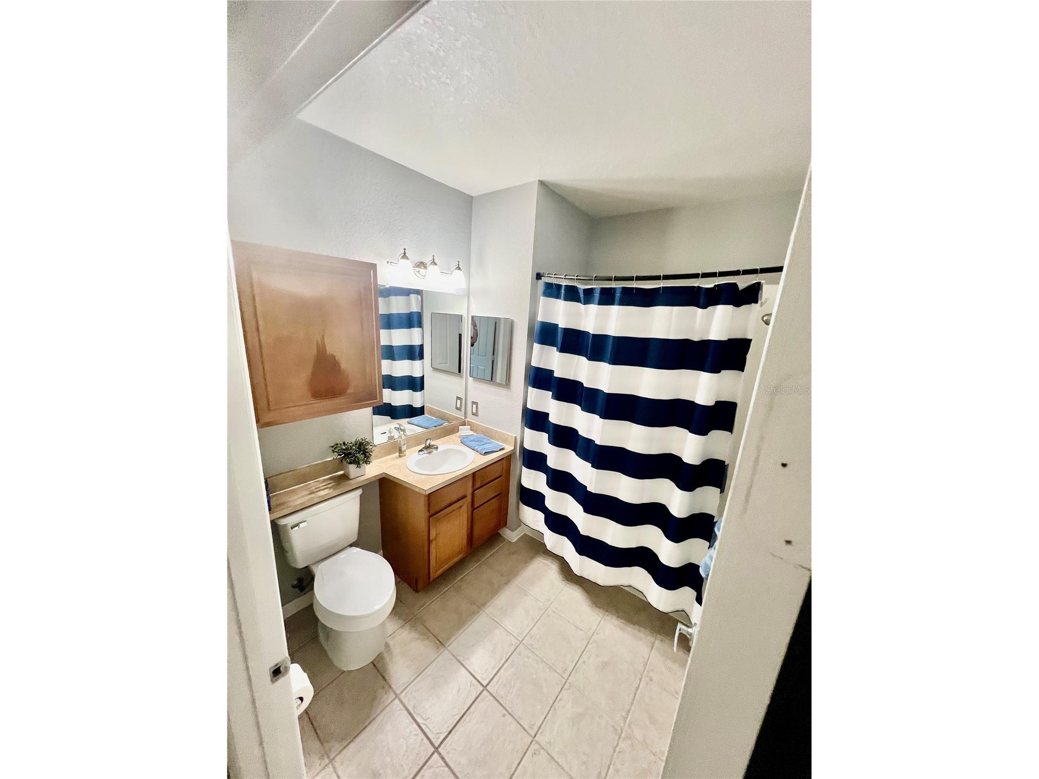 8377 38th Street Circle E #106 Sarasota FL 34243 A4691814 image44