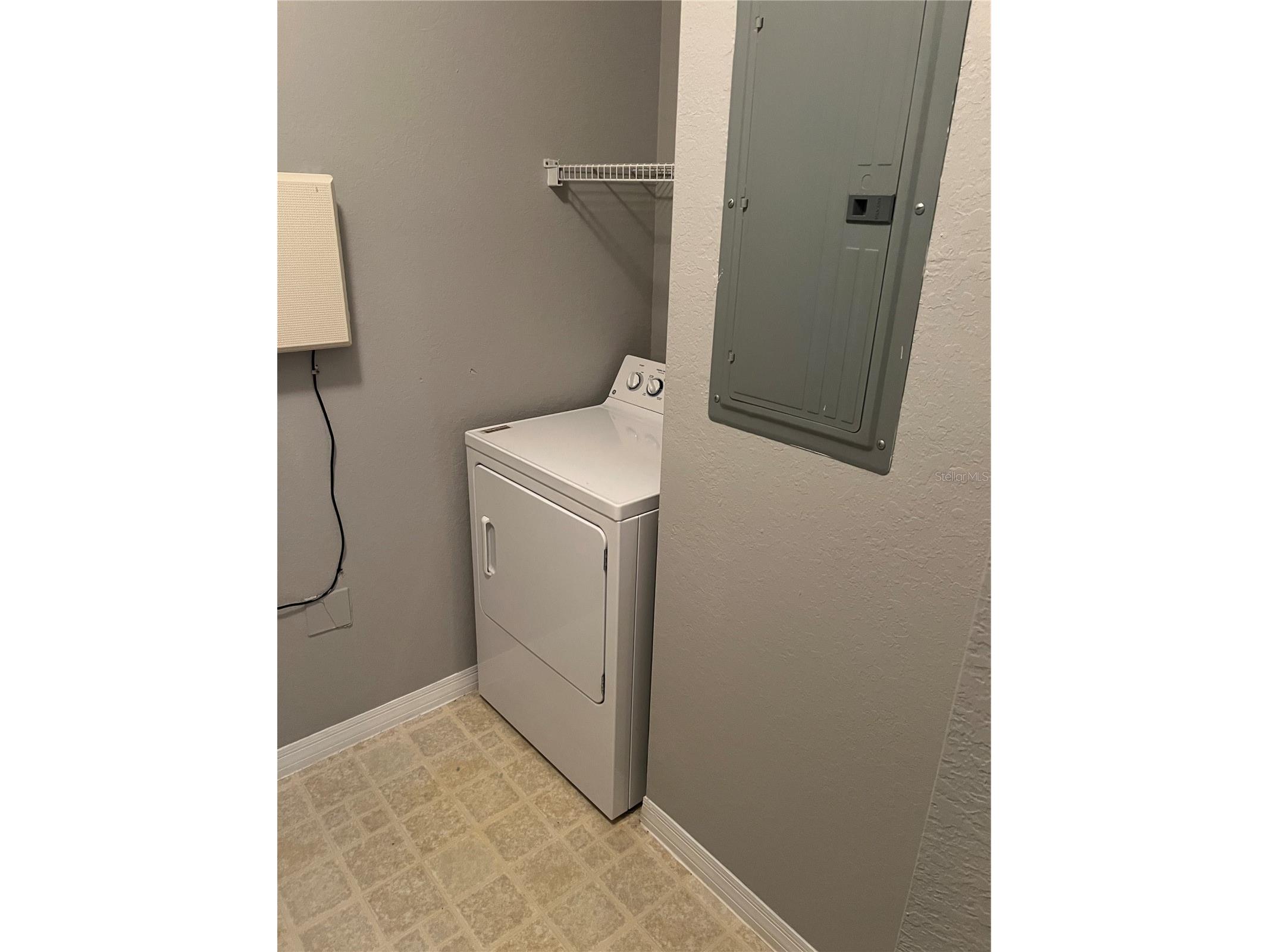 8377 38th Street Circle E #106 Sarasota FL 34243 A4691814 image45
