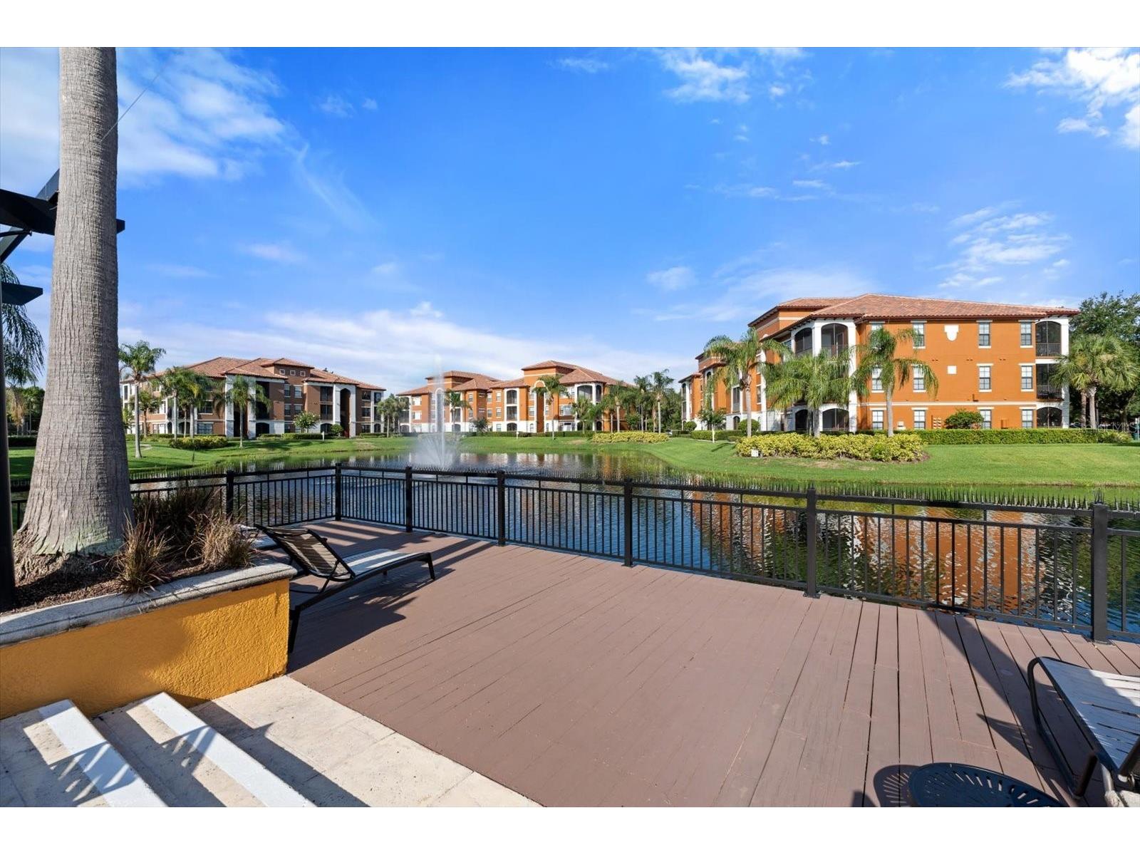 8377 38th Street Circle E #106 Sarasota FL 34243 A4691814 image48