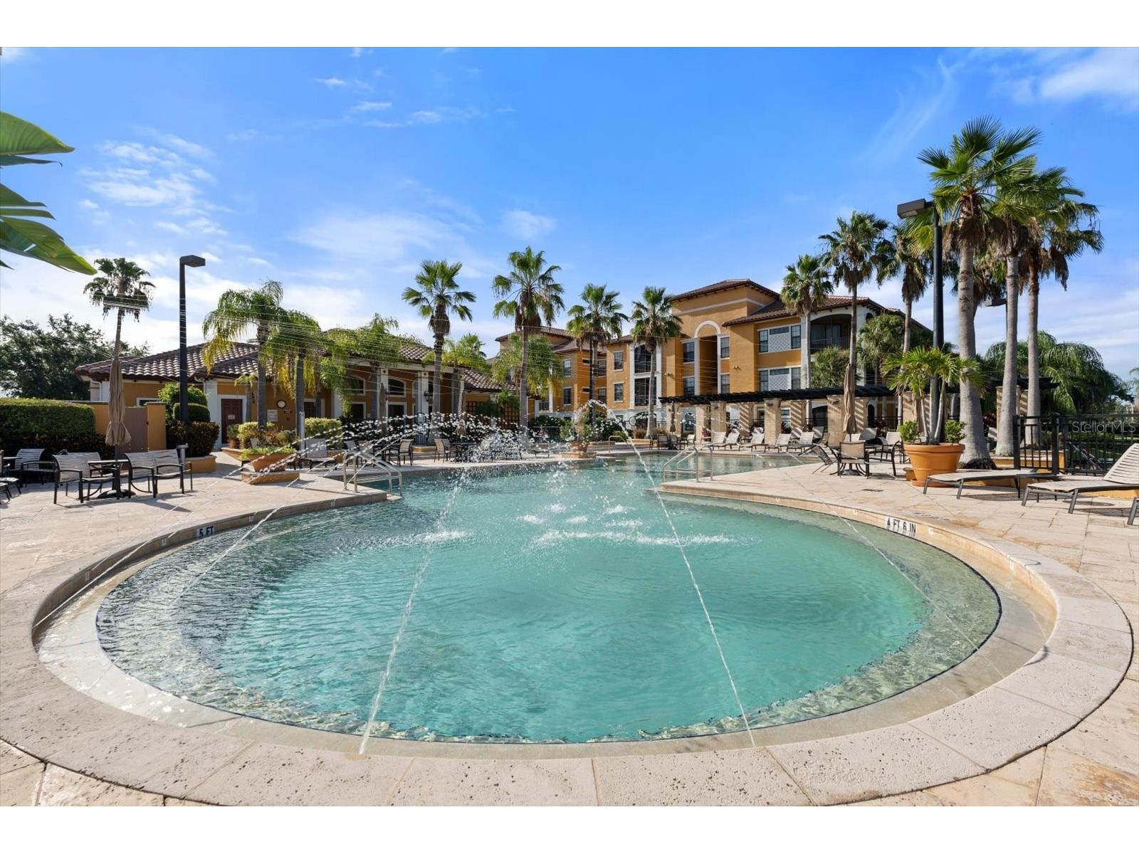 8377 38th Street Circle E #106 Sarasota FL 34243 A4691814 image5