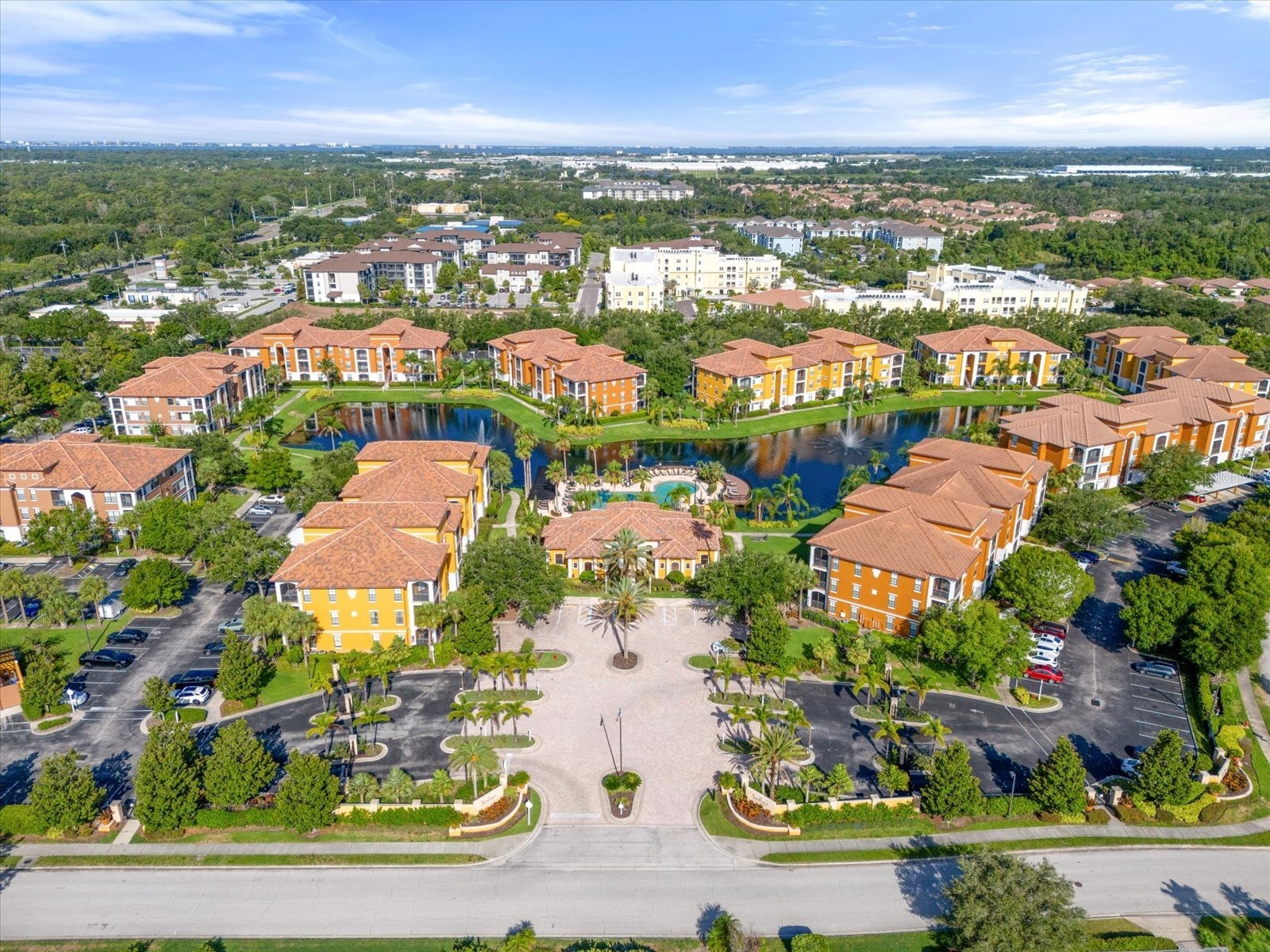 8377 38th Street Circle E #106 Sarasota FL 34243 A4691814 image6