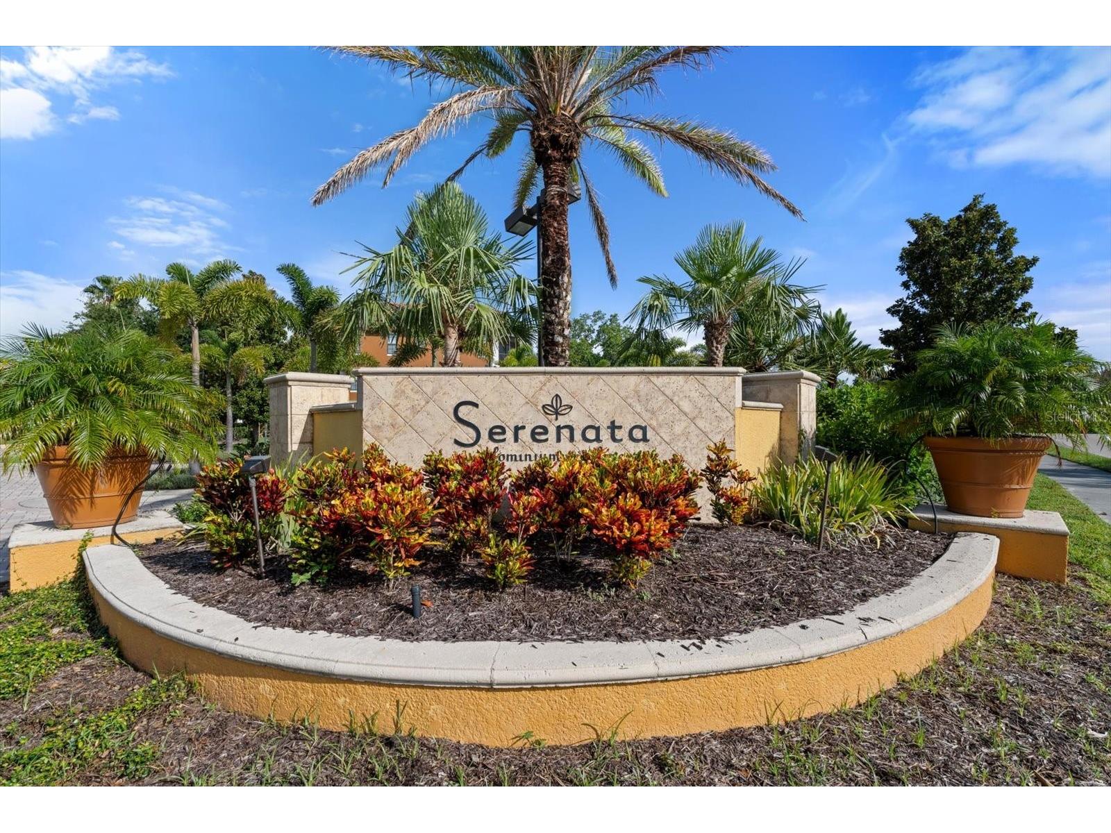 8377 38th Street Circle E #106 Sarasota FL 34243 A4691814 image7