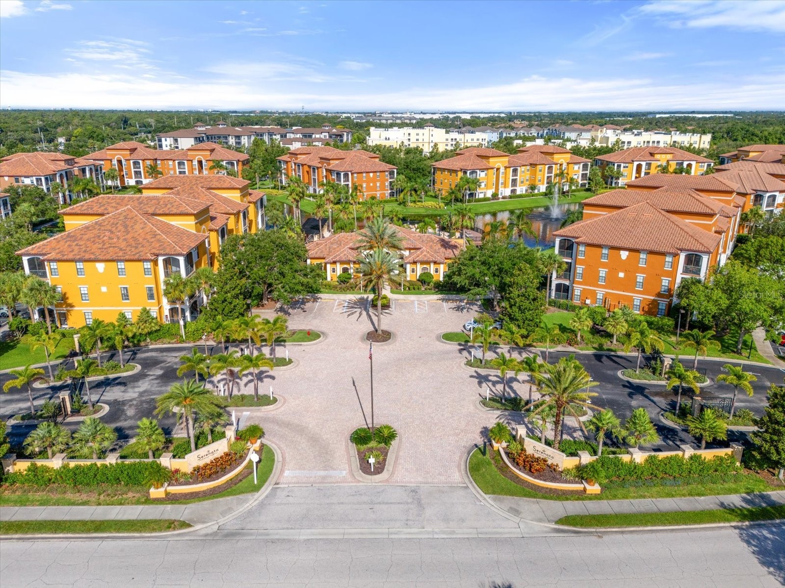 8377 38th Street Circle E #106 Sarasota FL 34243 A4691814 image8