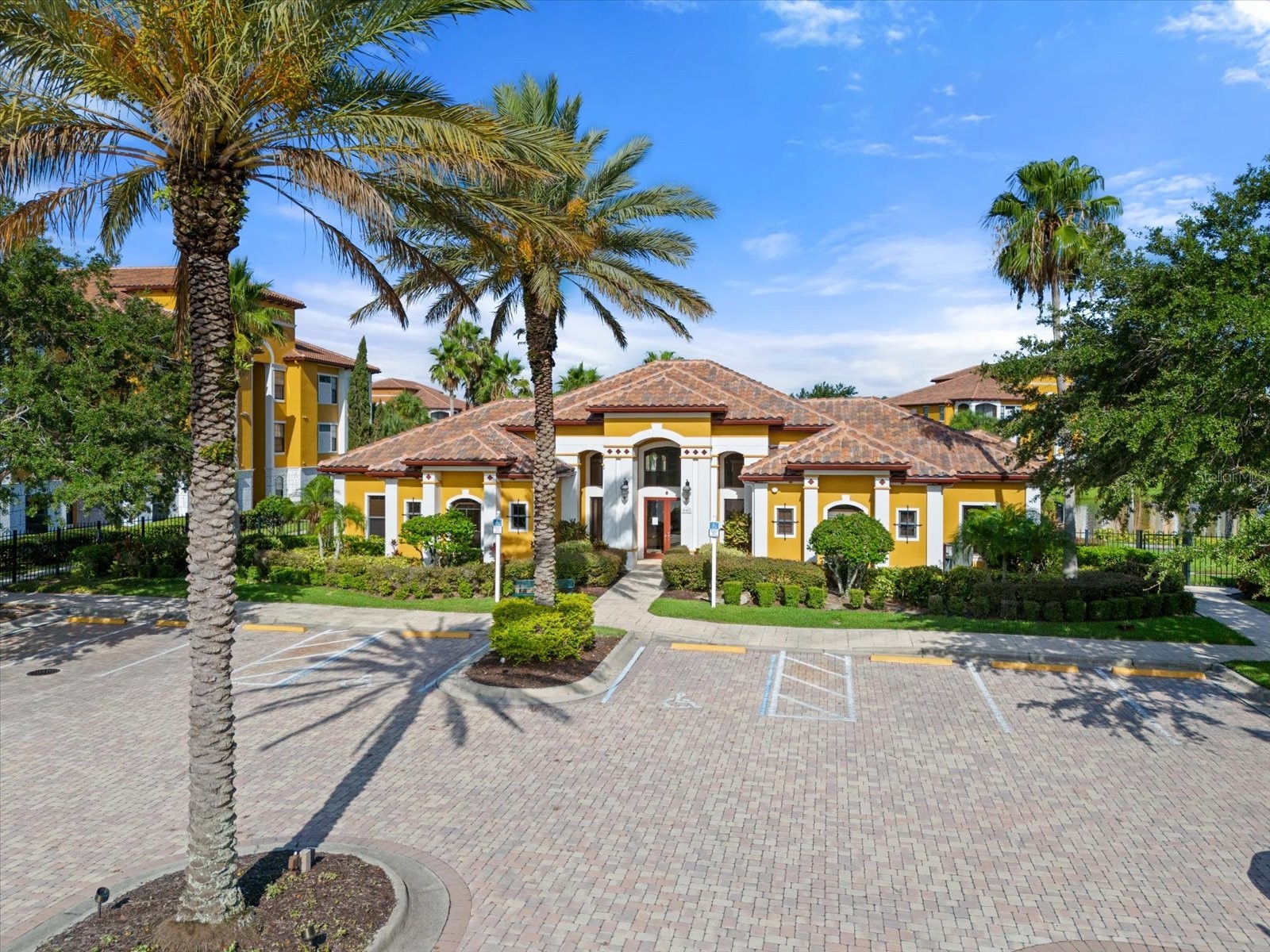 8377 38th Street Circle E #106 Sarasota FL 34243 A4691814 image9