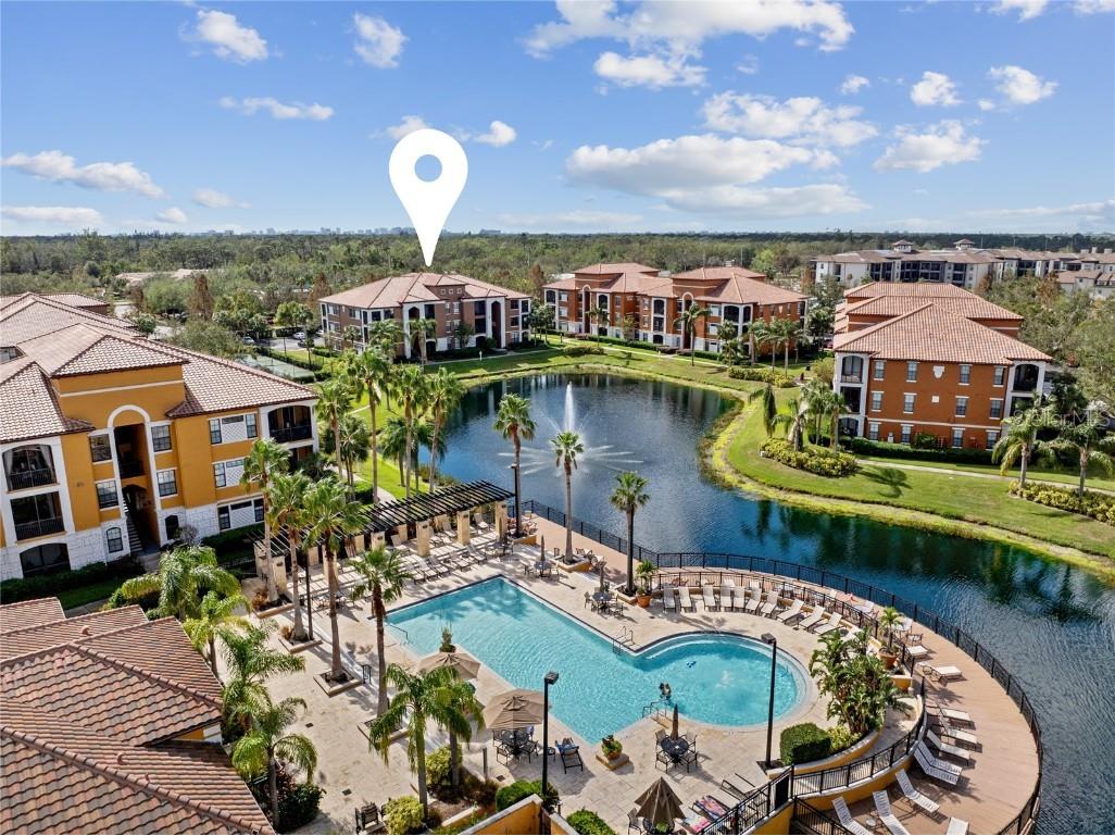 8377 38th Street Circle E #308 Sarasota FL 34243 A4629276 image1