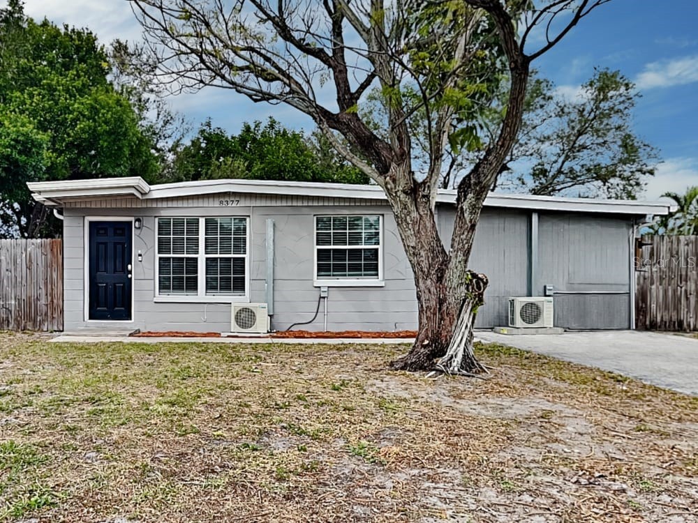 8377 95th Terrace Seminole FL 33777 T3496943 image1