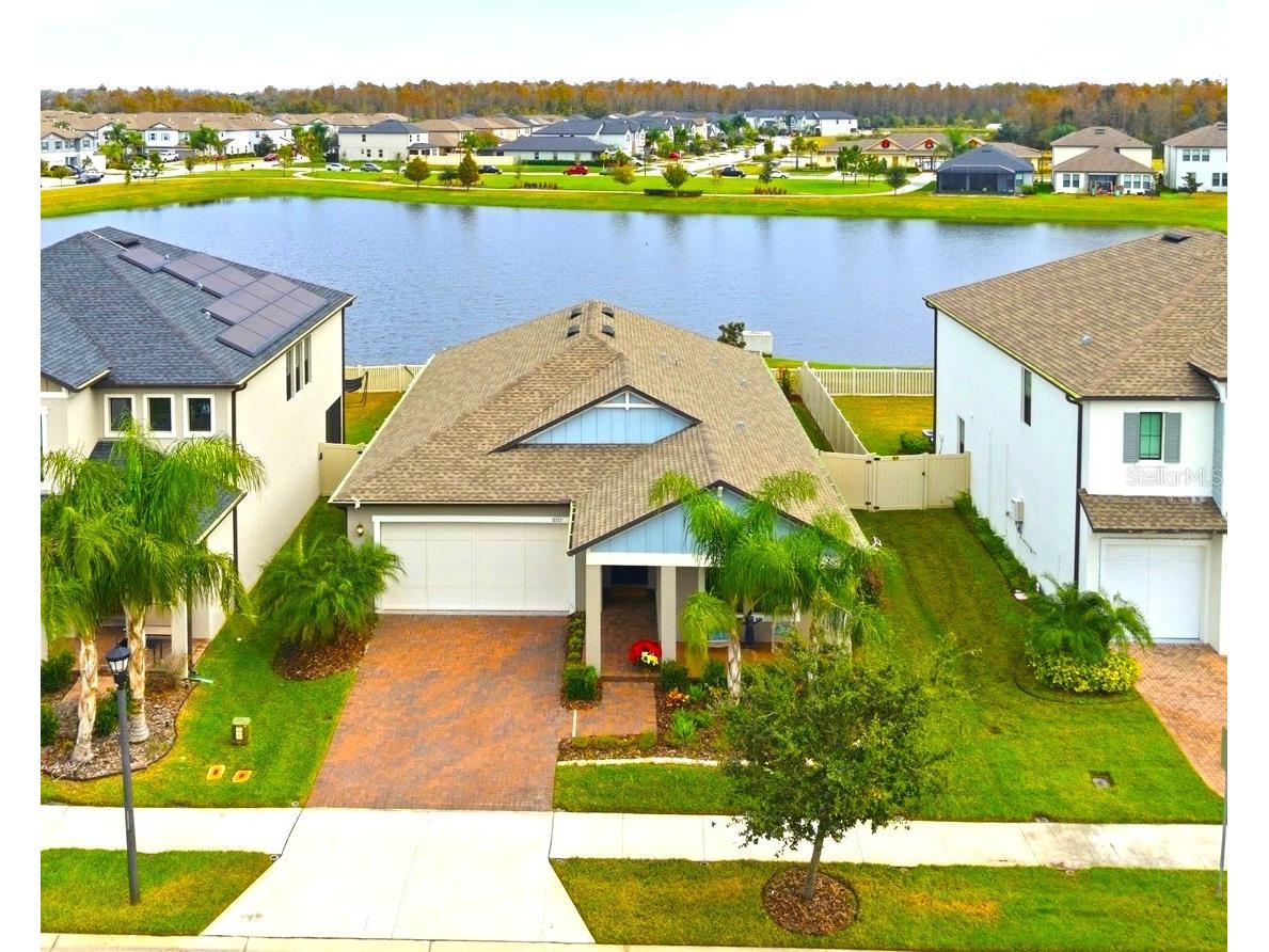 8377 Capstone Ranch Drive New Port Richey FL 34655 TB8454560 image1