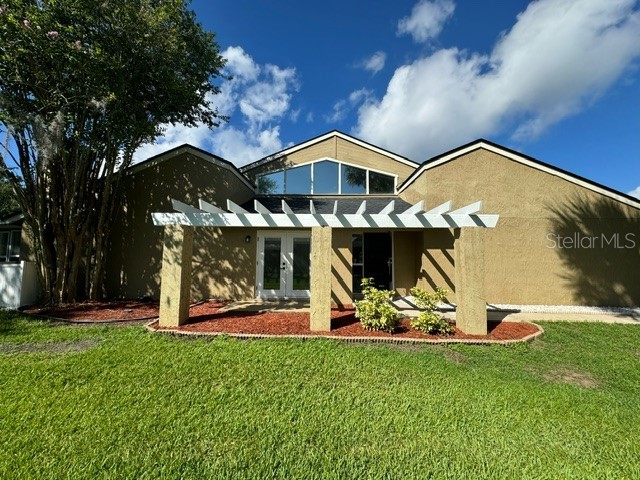 8377 Citrus Chase Drive Orlando FL 32836 O6220302 image1