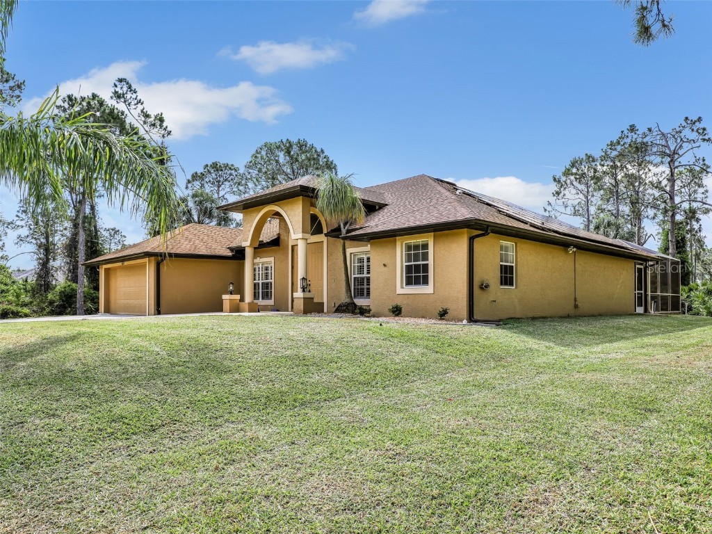 8377 Mambo Avenue North Port FL 34291 C7509663 image1