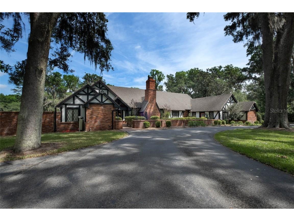 8377 NW 43rd Lane Ocala FL 34482 OM669229 image1