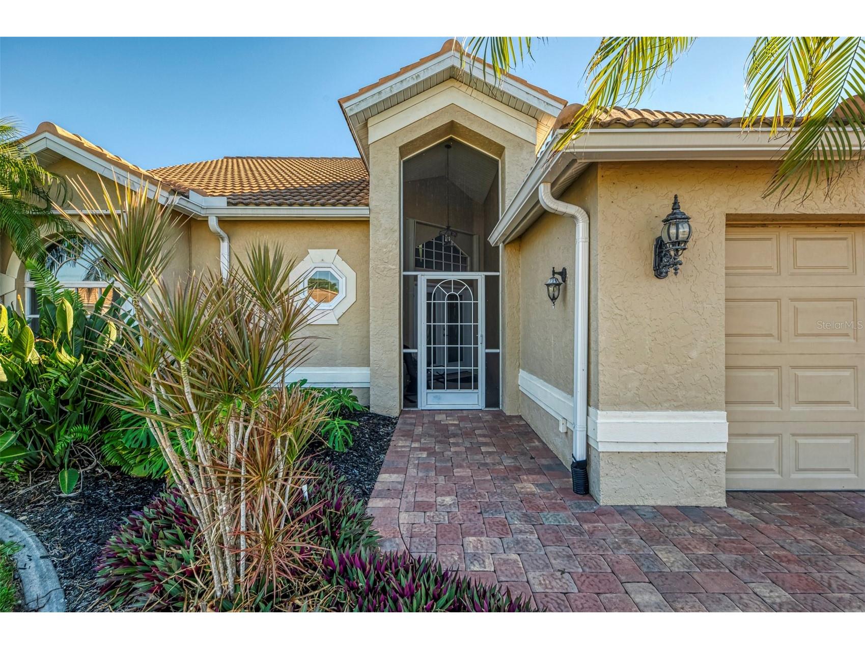 8377 Parkside Drive Englewood FL 34224 D6144729 image1