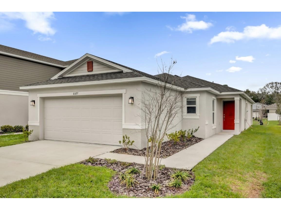 8377 Wilder Pines Avenue Lakeland FL 33809 O6207601 image1