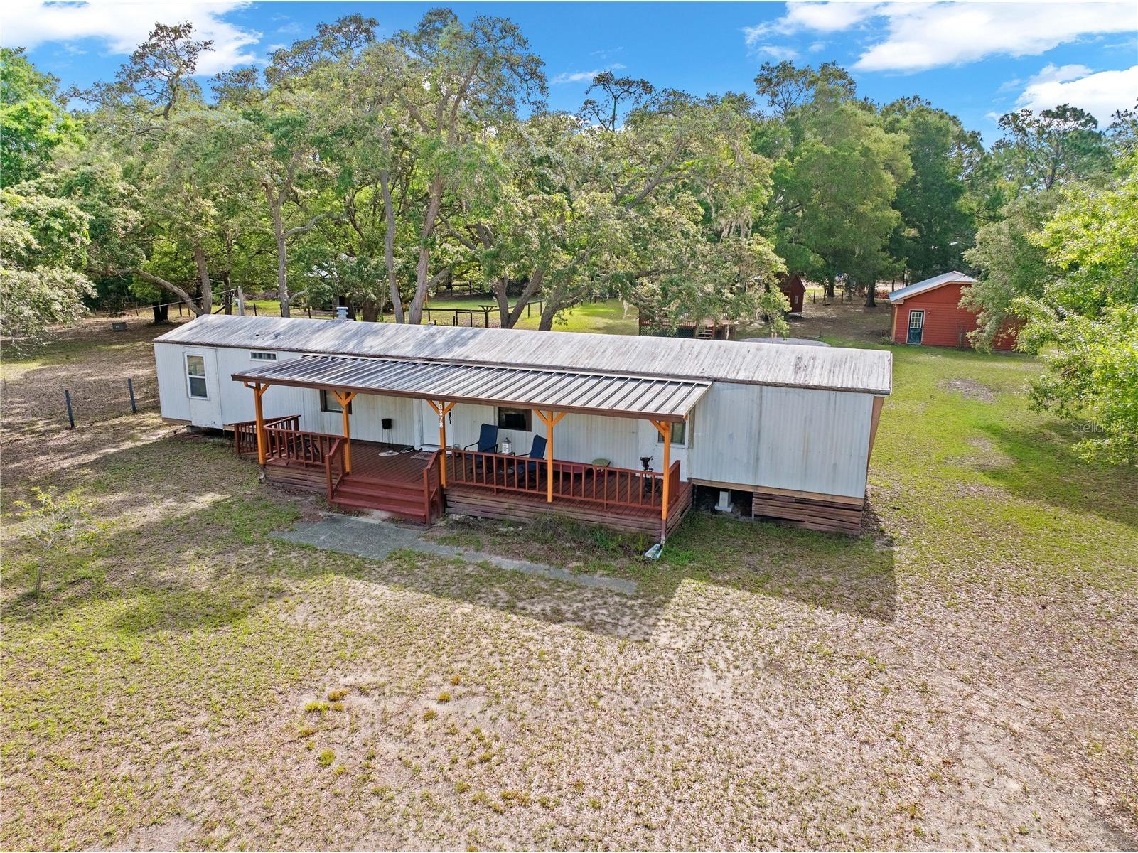 8378 Grove Road Brooksville FL 34613 TB8513757 image10