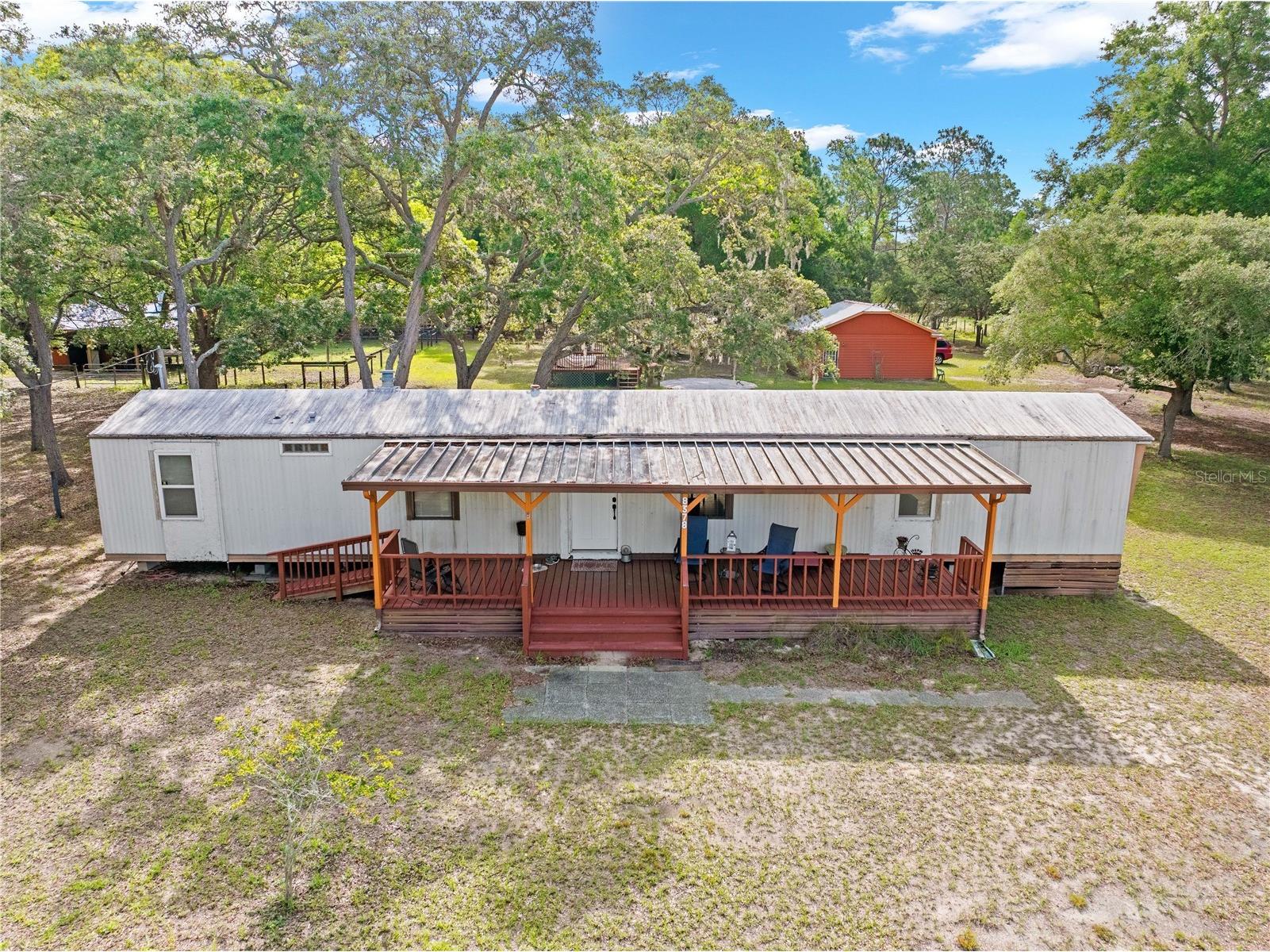 8378 Grove Road Brooksville FL 34613 TB8513757 image11